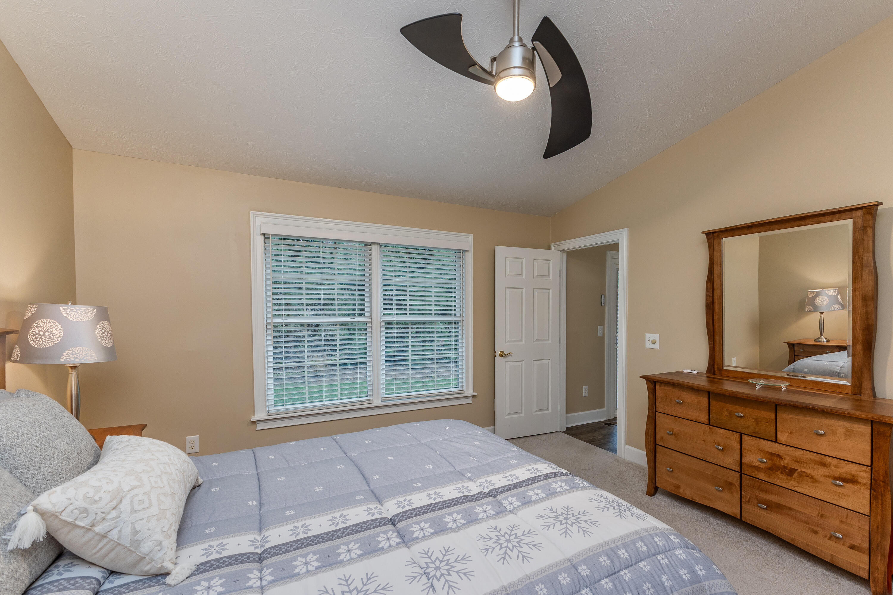 2014 Waterfall Lane, Vandalia, Ohio 45377