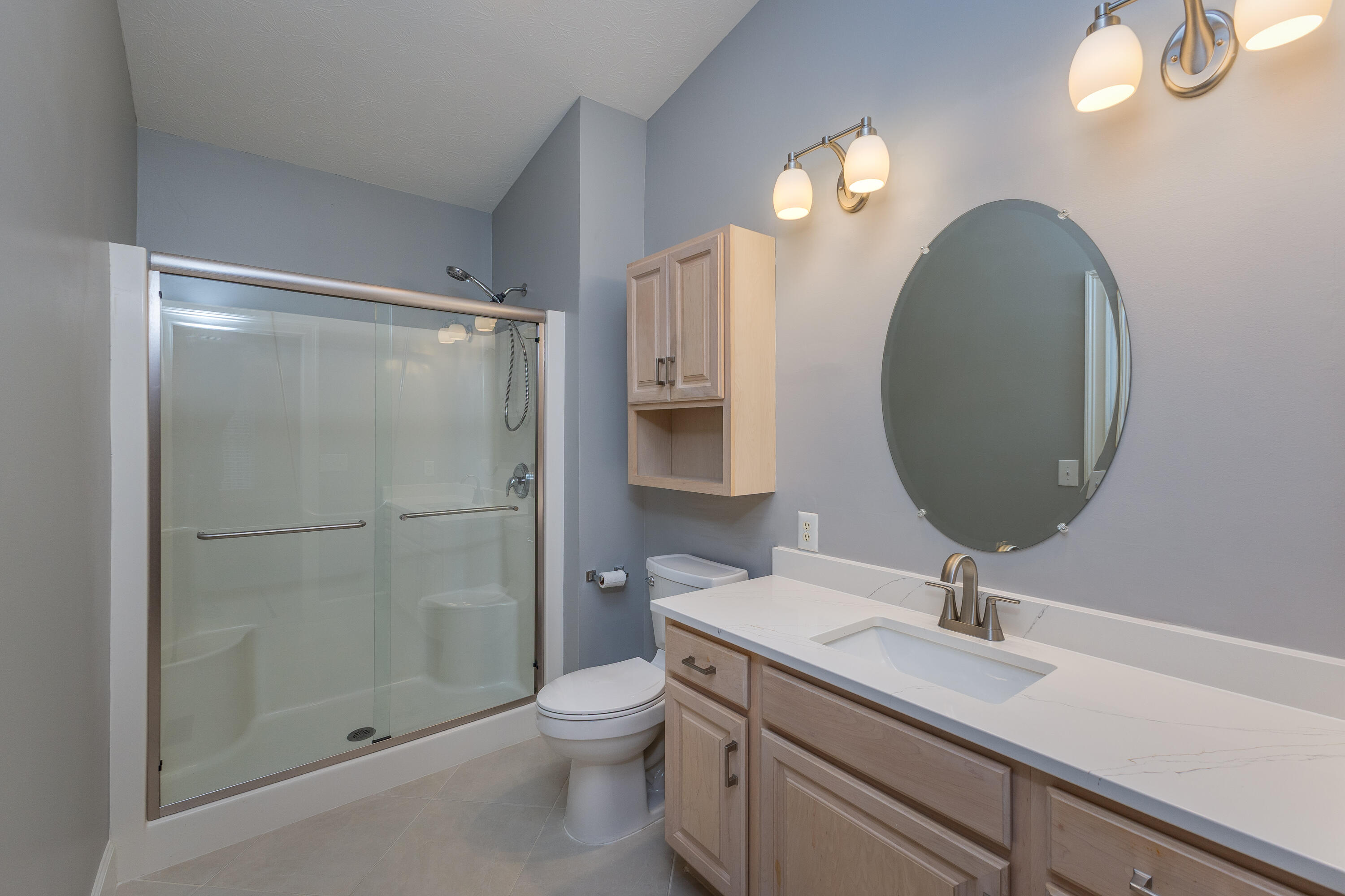 2014 Waterfall Lane, Vandalia, Ohio 45377