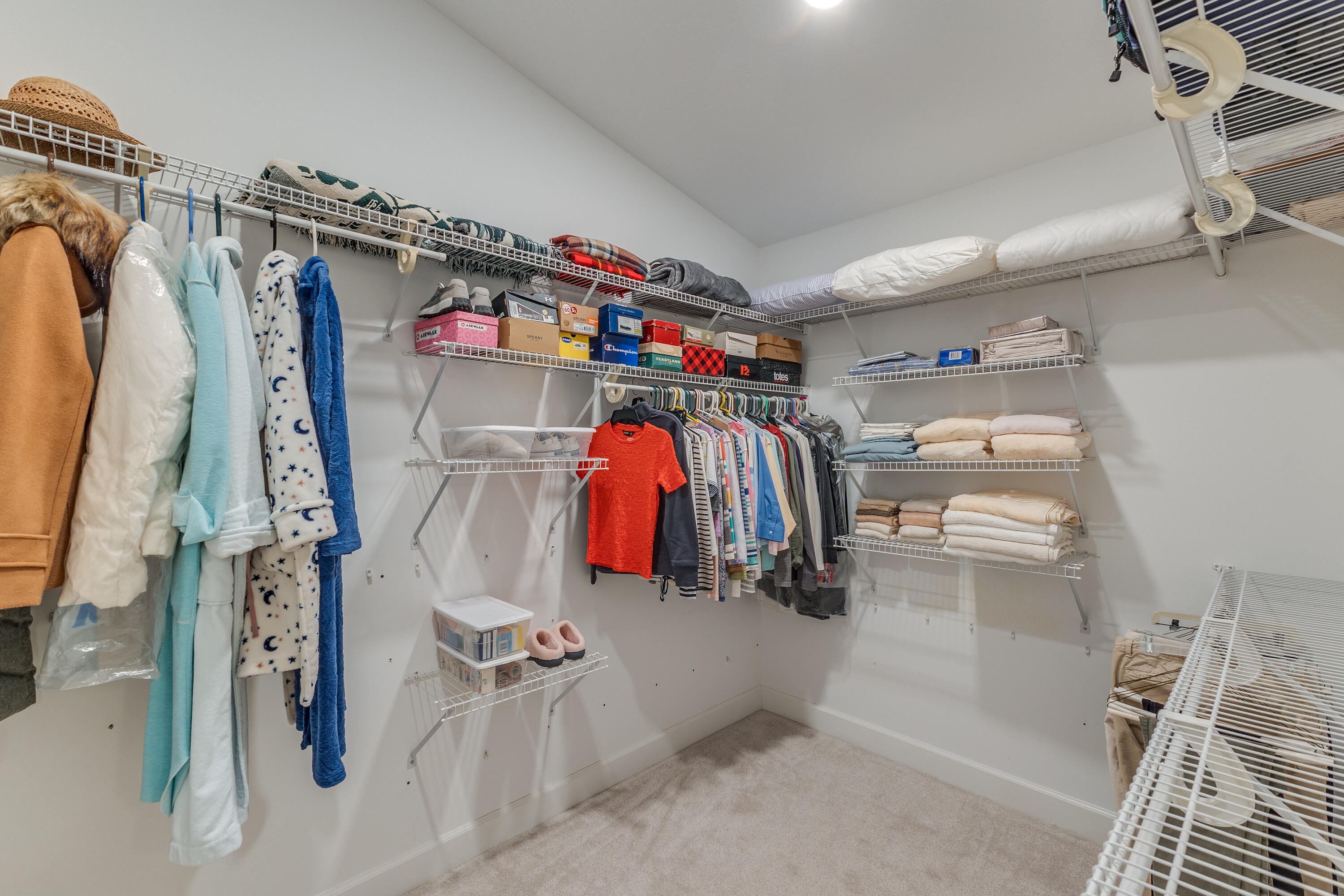 2014 Waterfall Lane, Vandalia, Ohio 45377