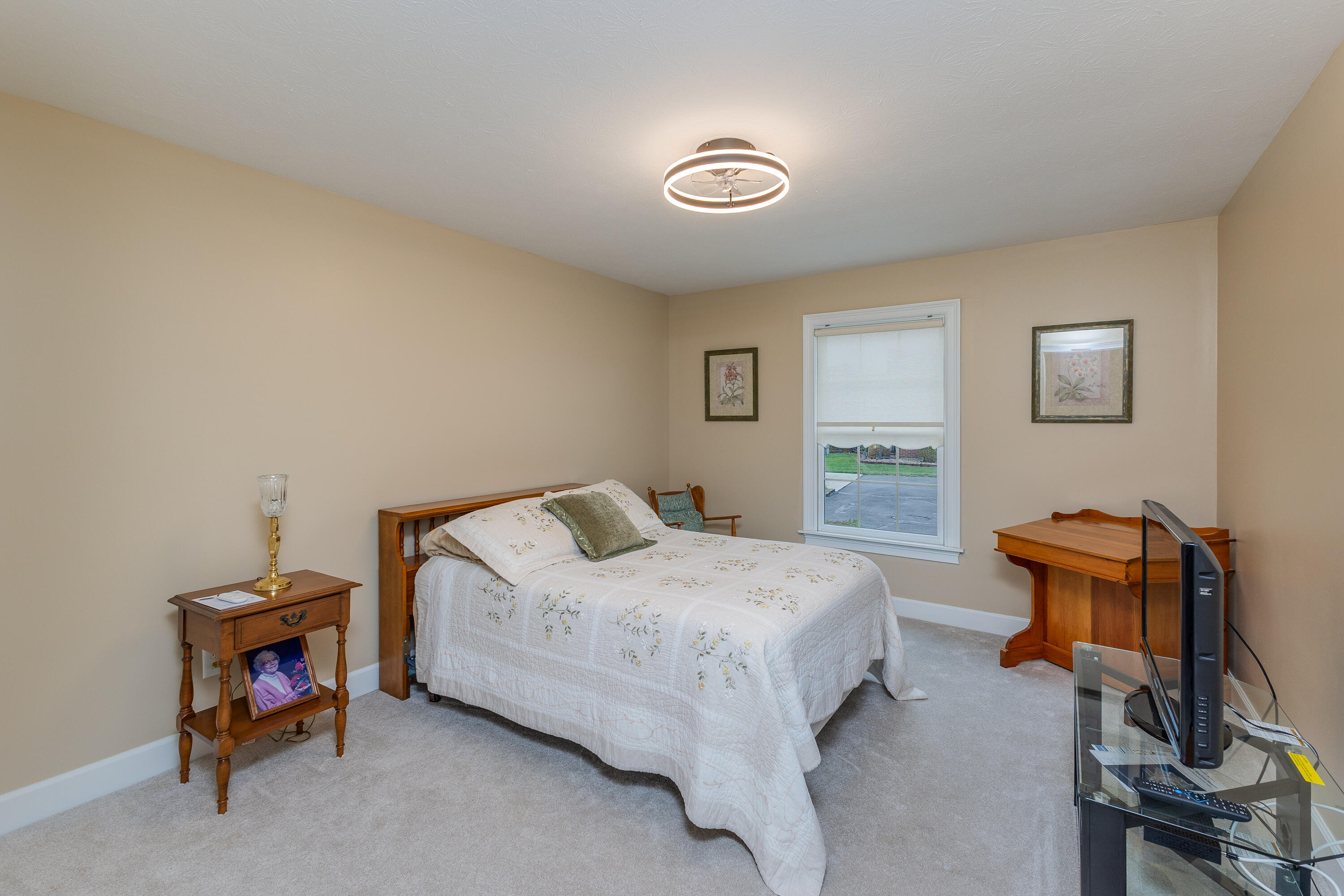 2014 Waterfall Lane, Vandalia, Ohio 45377