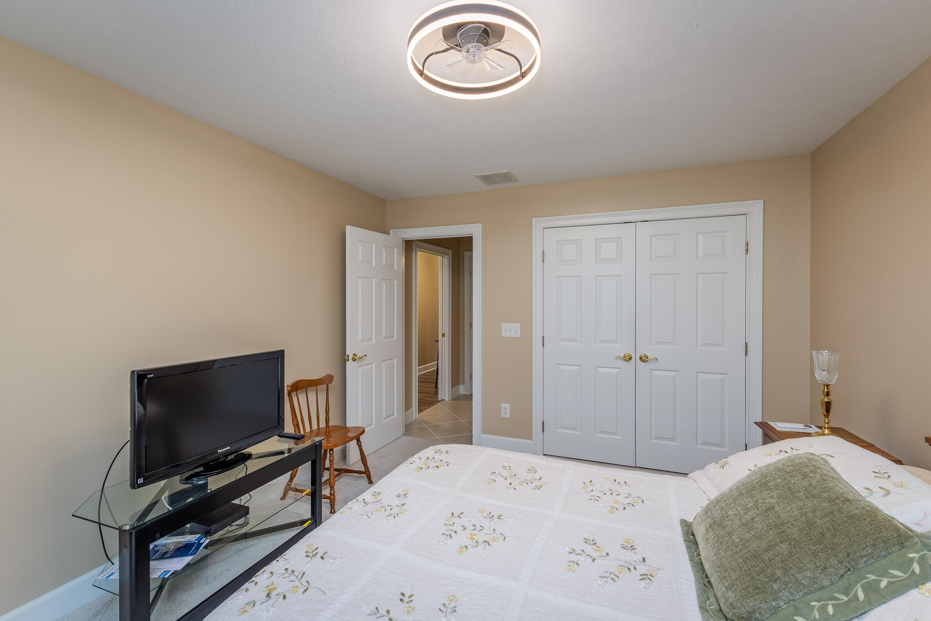 2014 Waterfall Lane, Vandalia, Ohio 45377