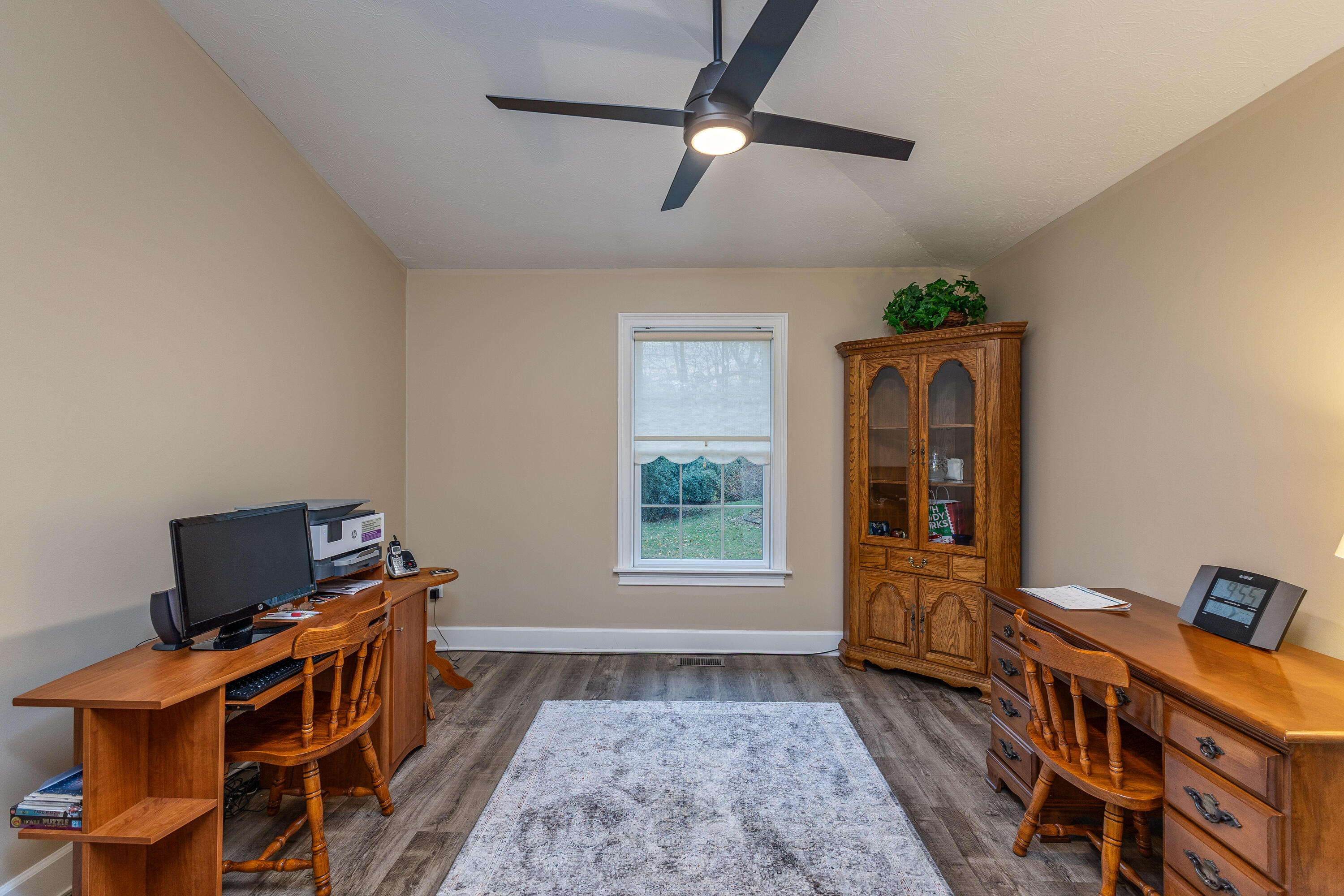 2014 Waterfall Lane, Vandalia, Ohio 45377