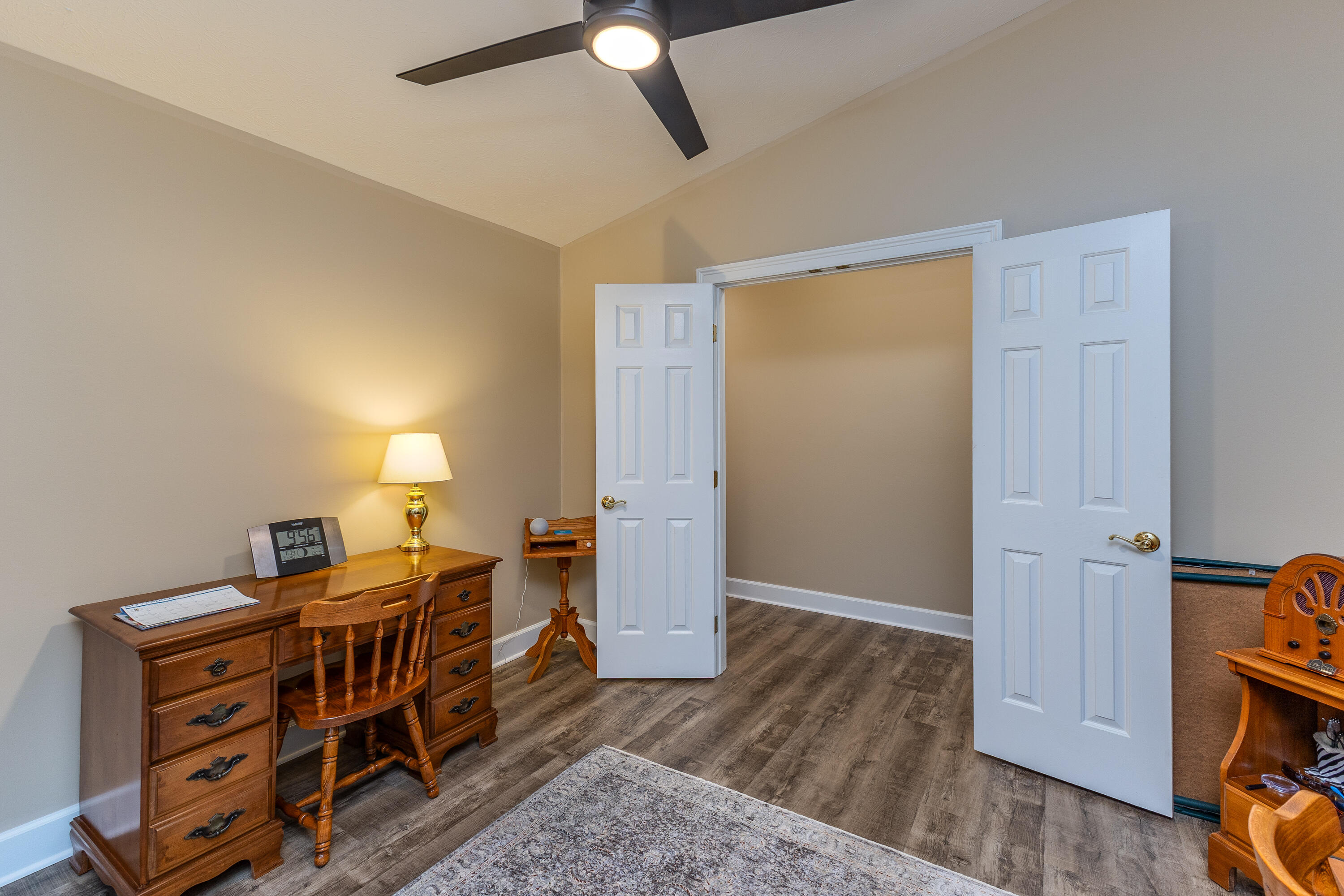 2014 Waterfall Lane, Vandalia, Ohio 45377