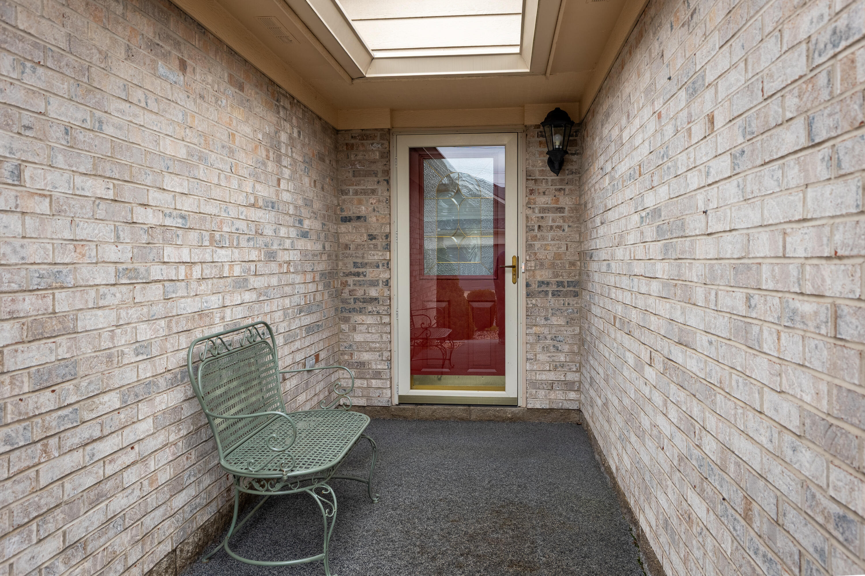 2014 Waterfall Lane, Vandalia, Ohio 45377