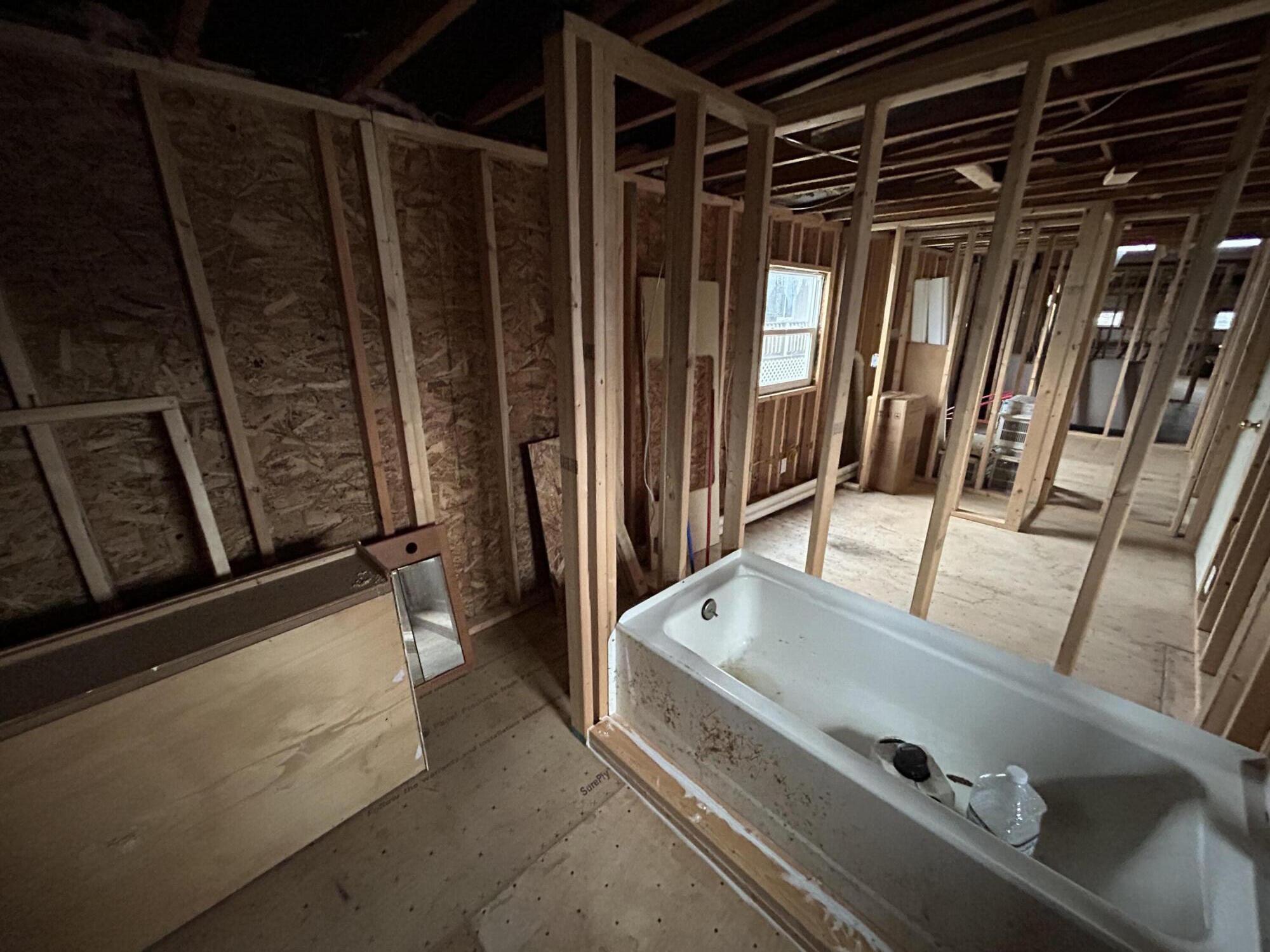 234 Harrison Street, Lakeview, Ohio 43331