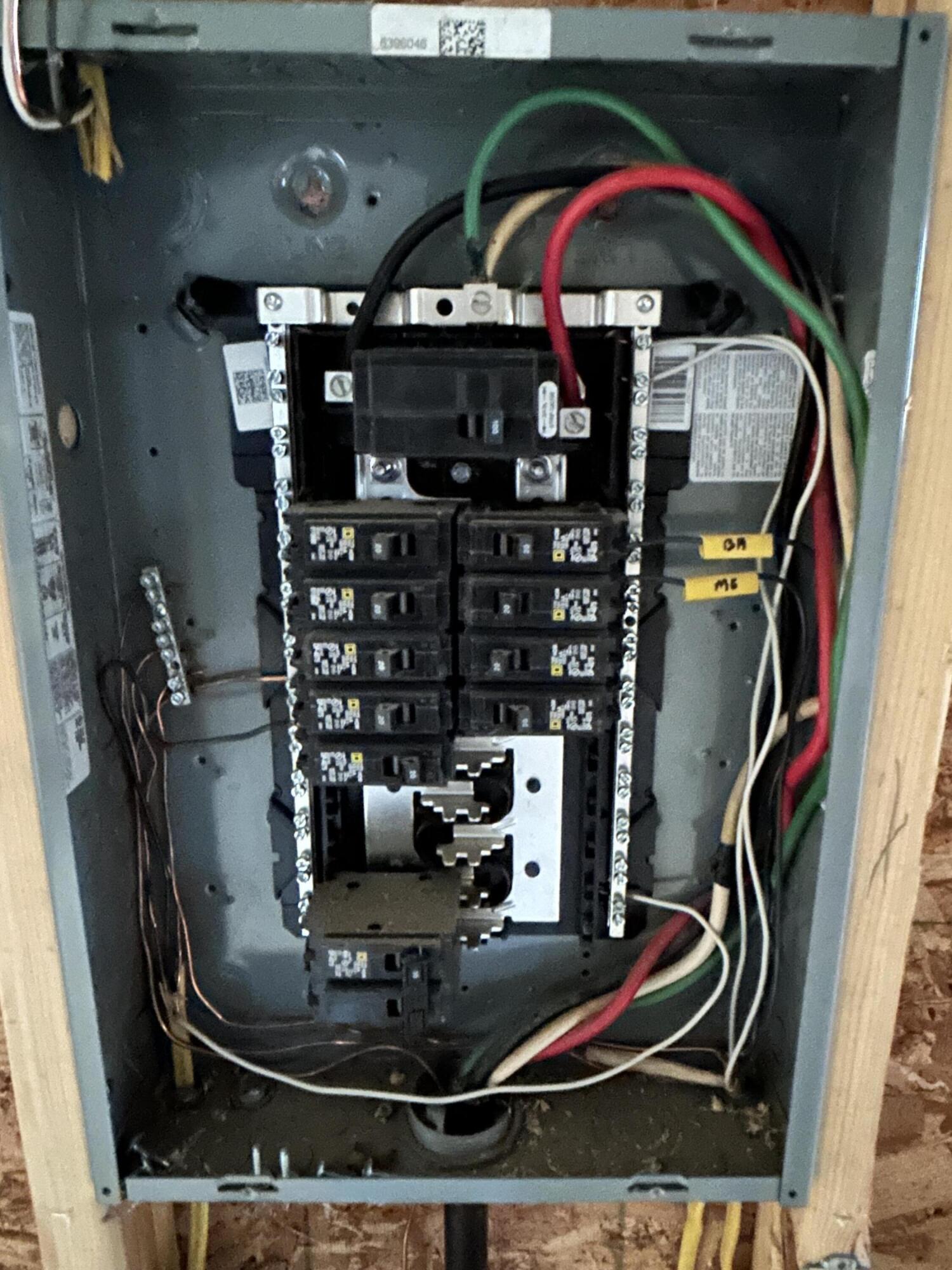 234 Harrison Street, Lakeview, Ohio 43331