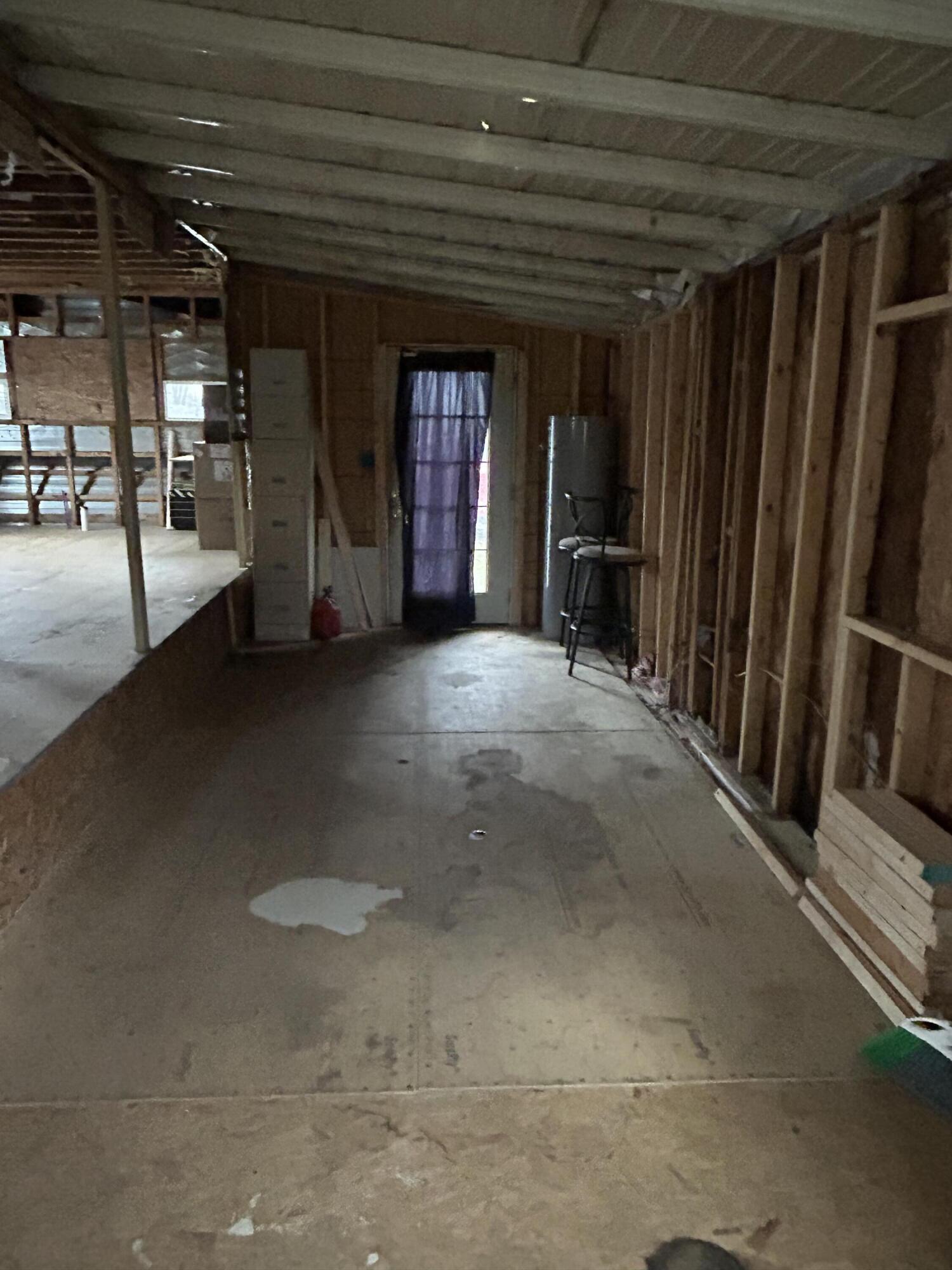 234 Harrison Street, Lakeview, Ohio 43331