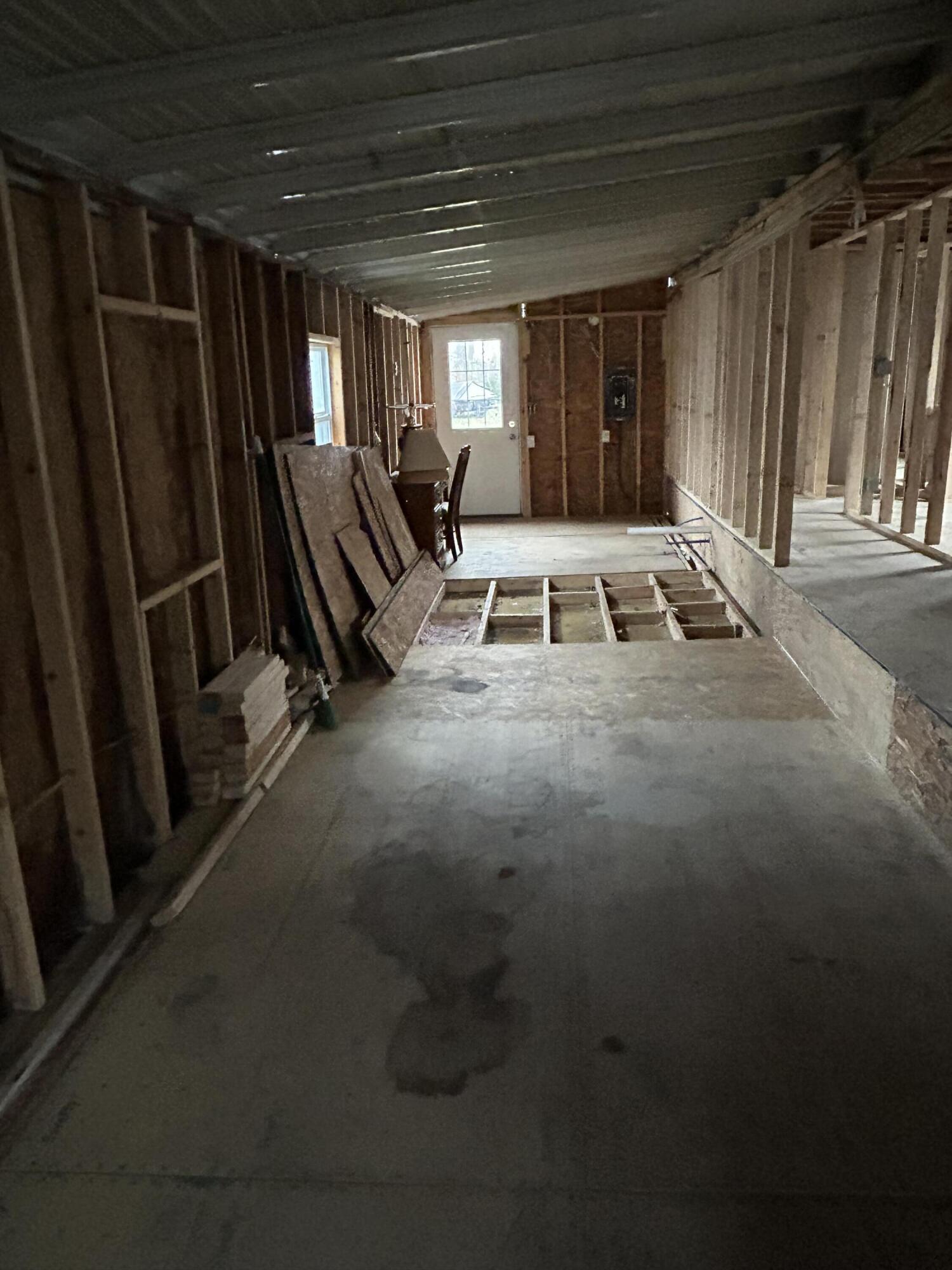 234 Harrison Street, Lakeview, Ohio 43331