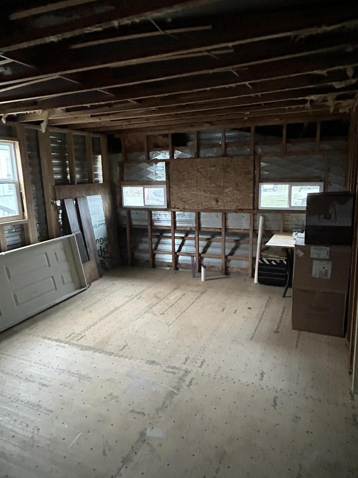 234 Harrison Street, Lakeview, Ohio 43331