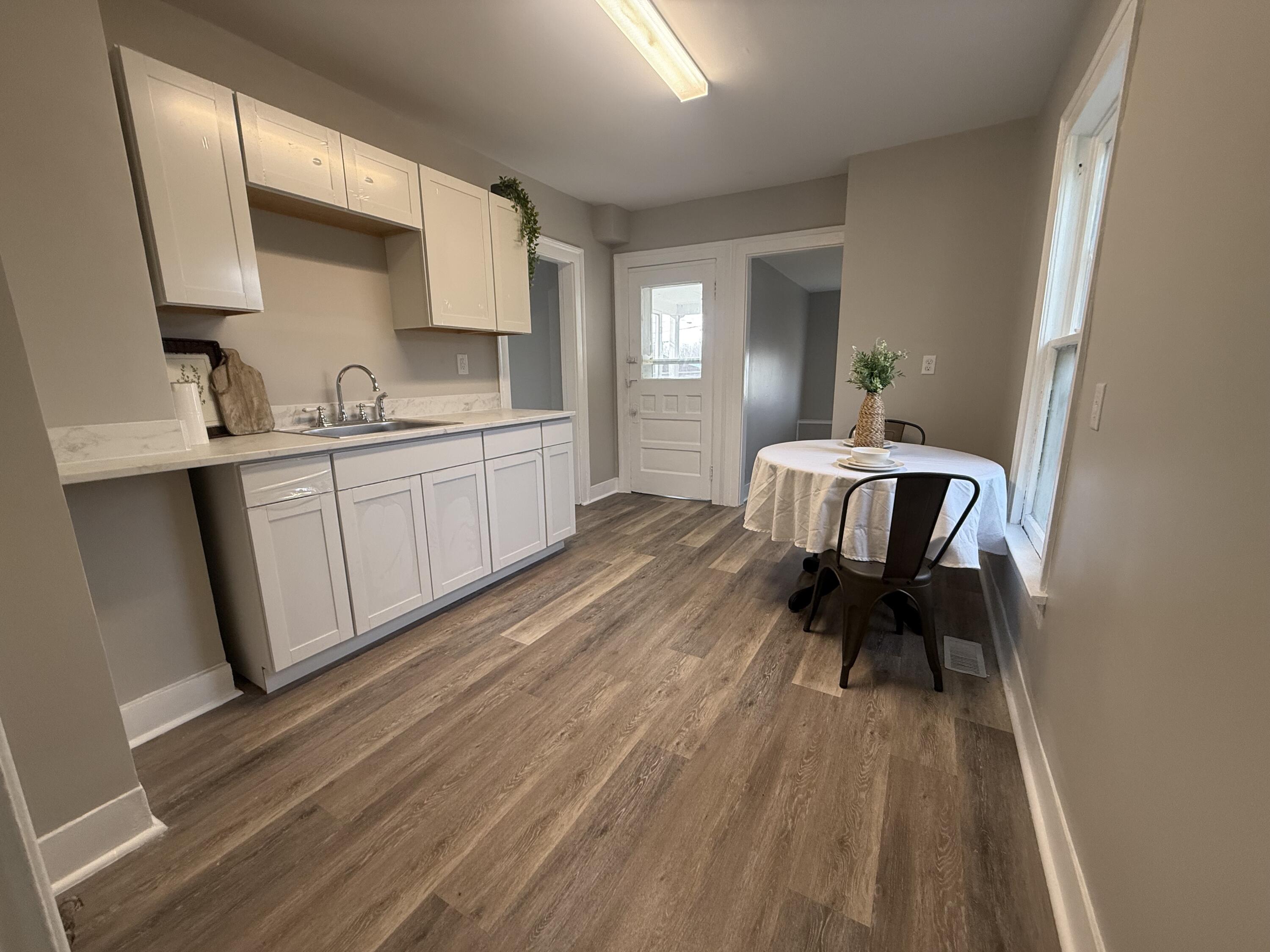 743 Belmont Avenue, Springfield, Ohio 45503