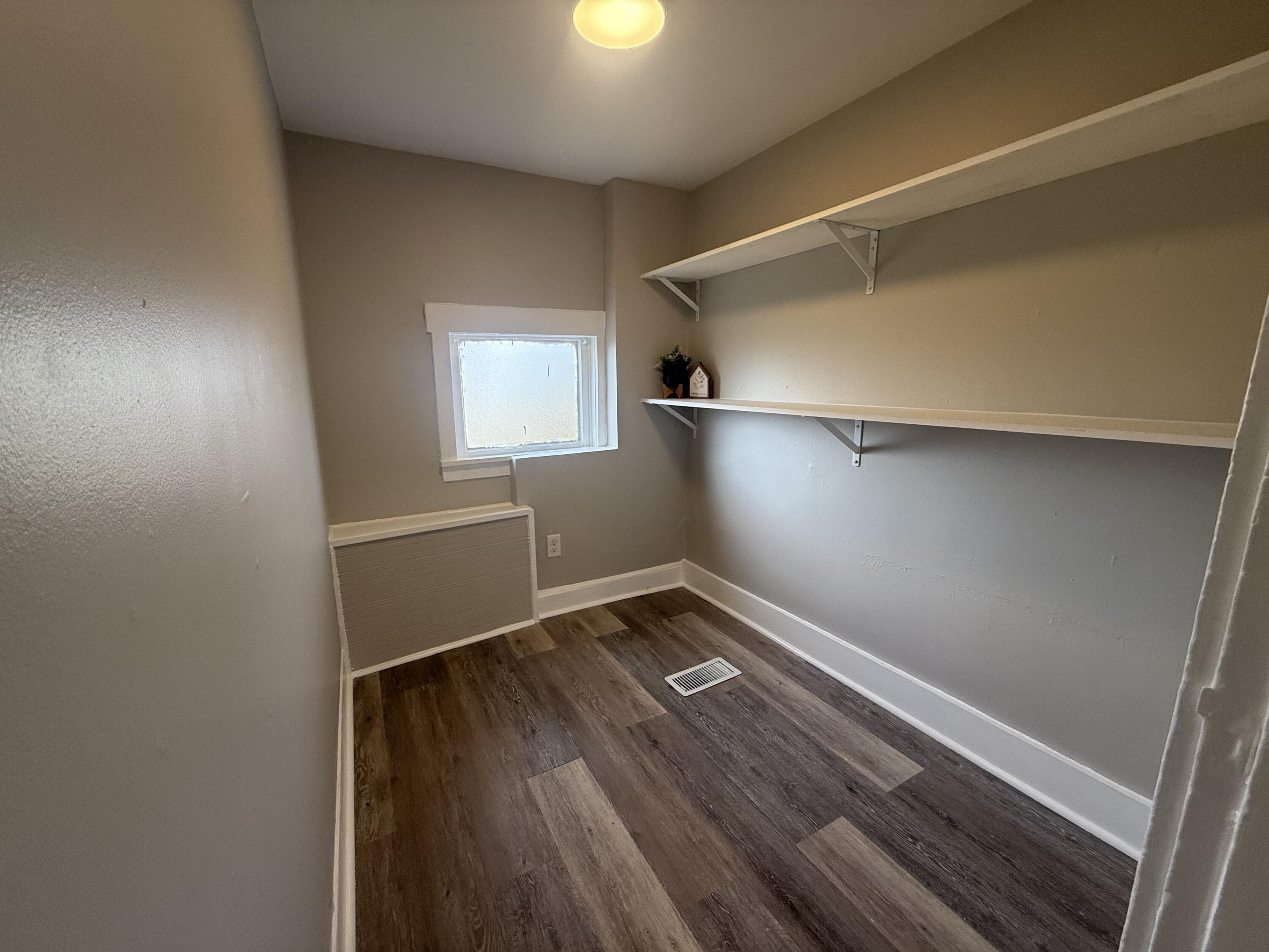 743 Belmont Avenue, Springfield, Ohio 45503