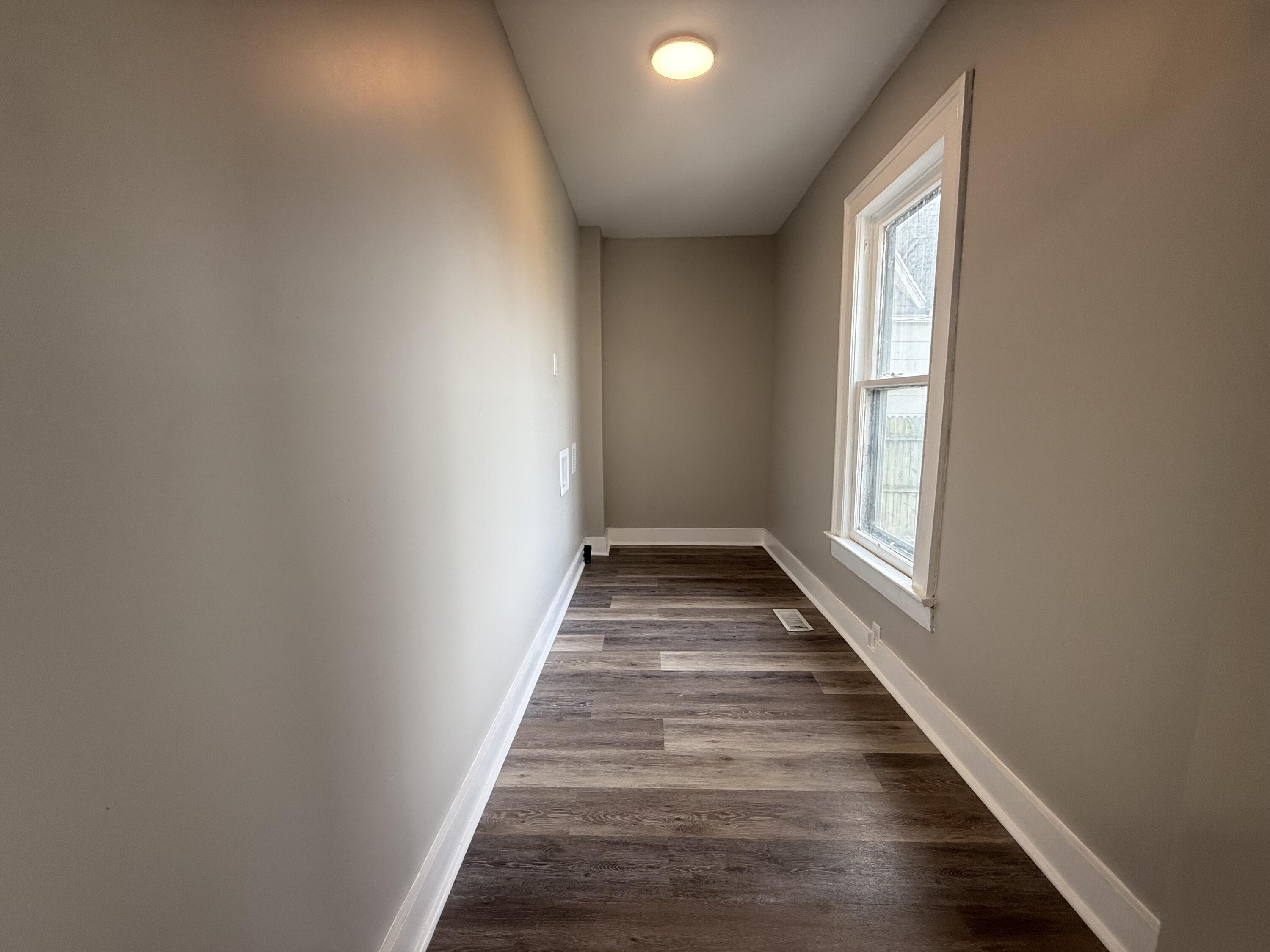 743 Belmont Avenue, Springfield, Ohio 45503