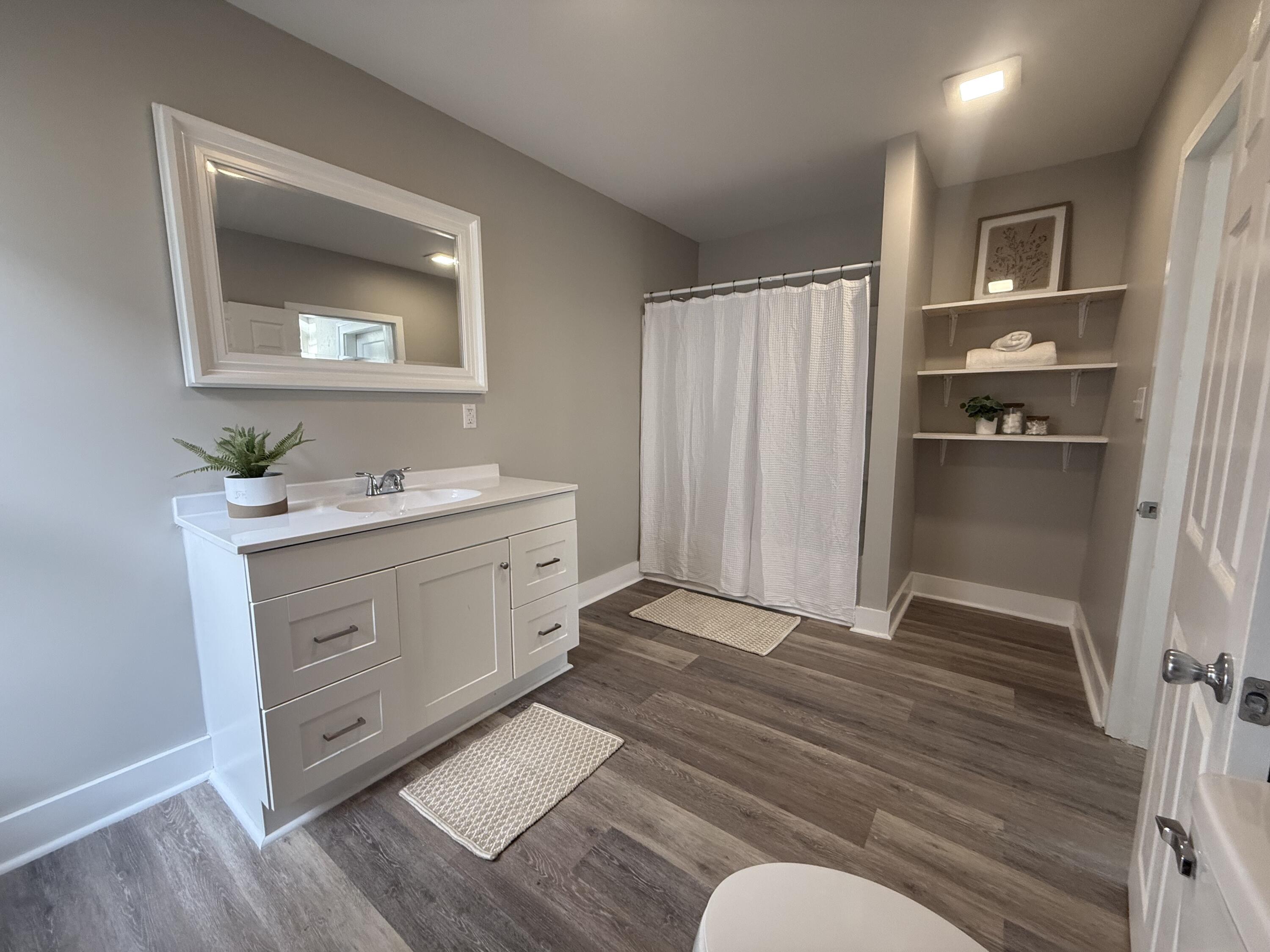 743 Belmont Avenue, Springfield, Ohio 45503