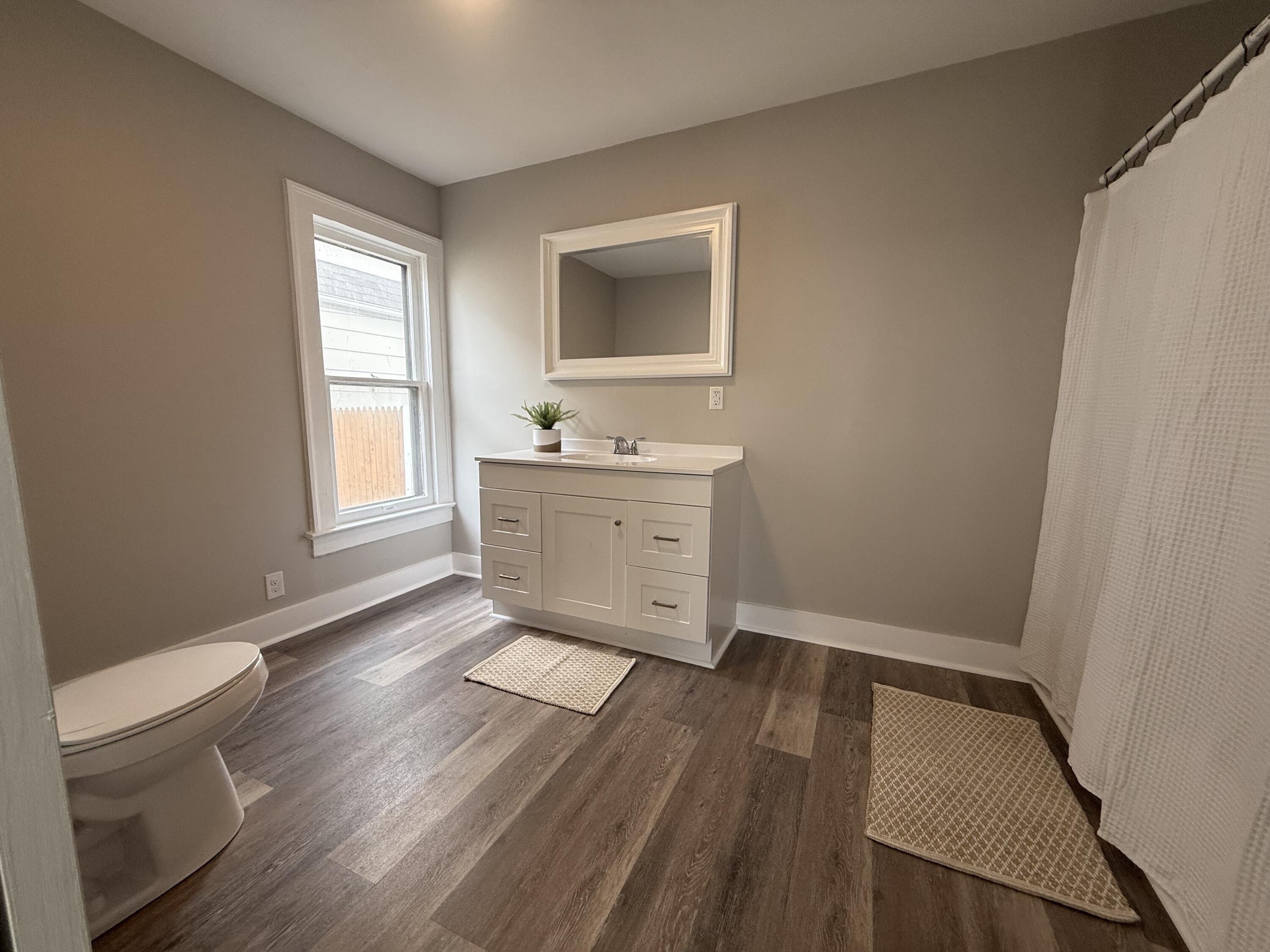 743 Belmont Avenue, Springfield, Ohio 45503