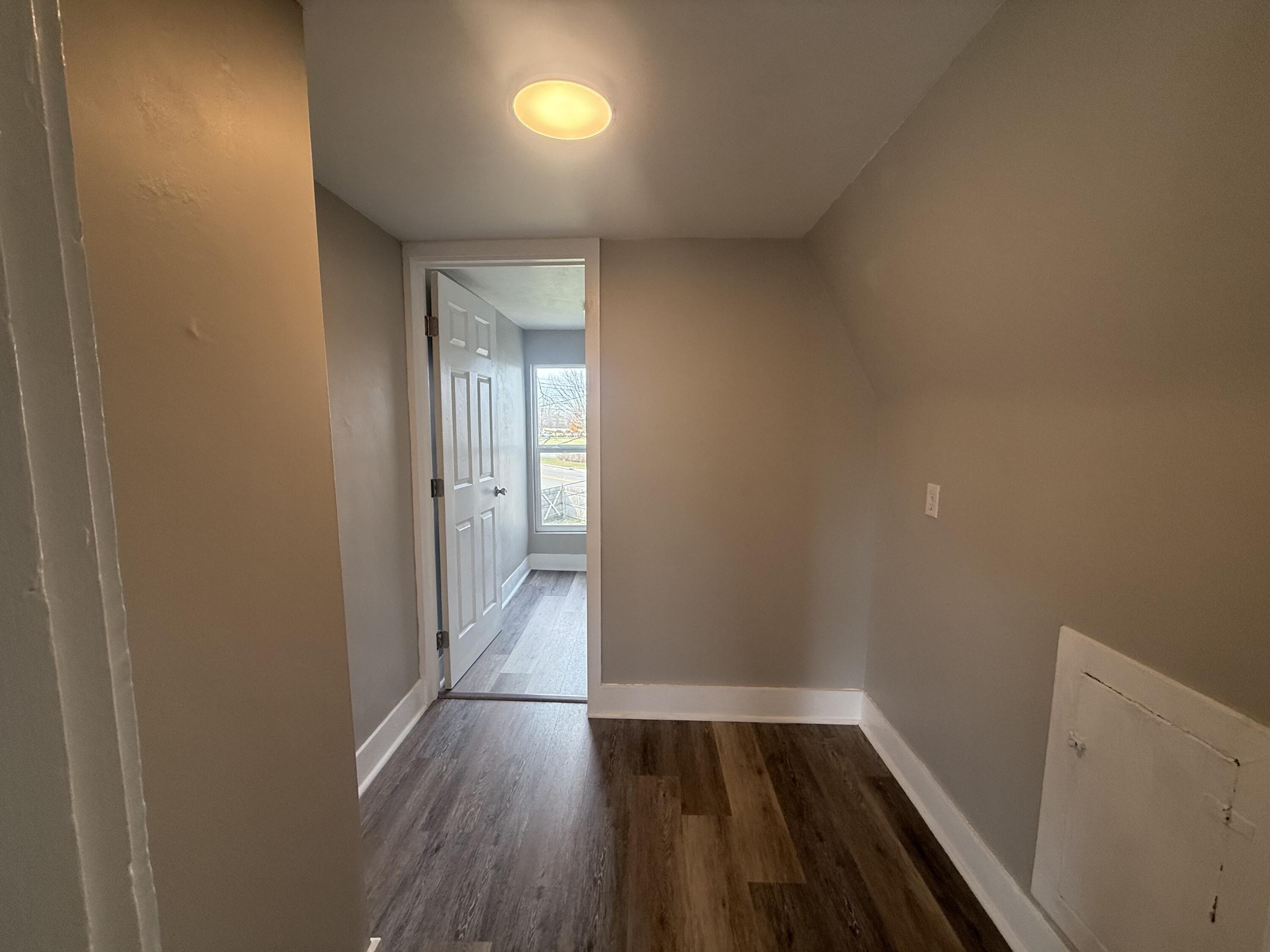 743 Belmont Avenue, Springfield, Ohio 45503