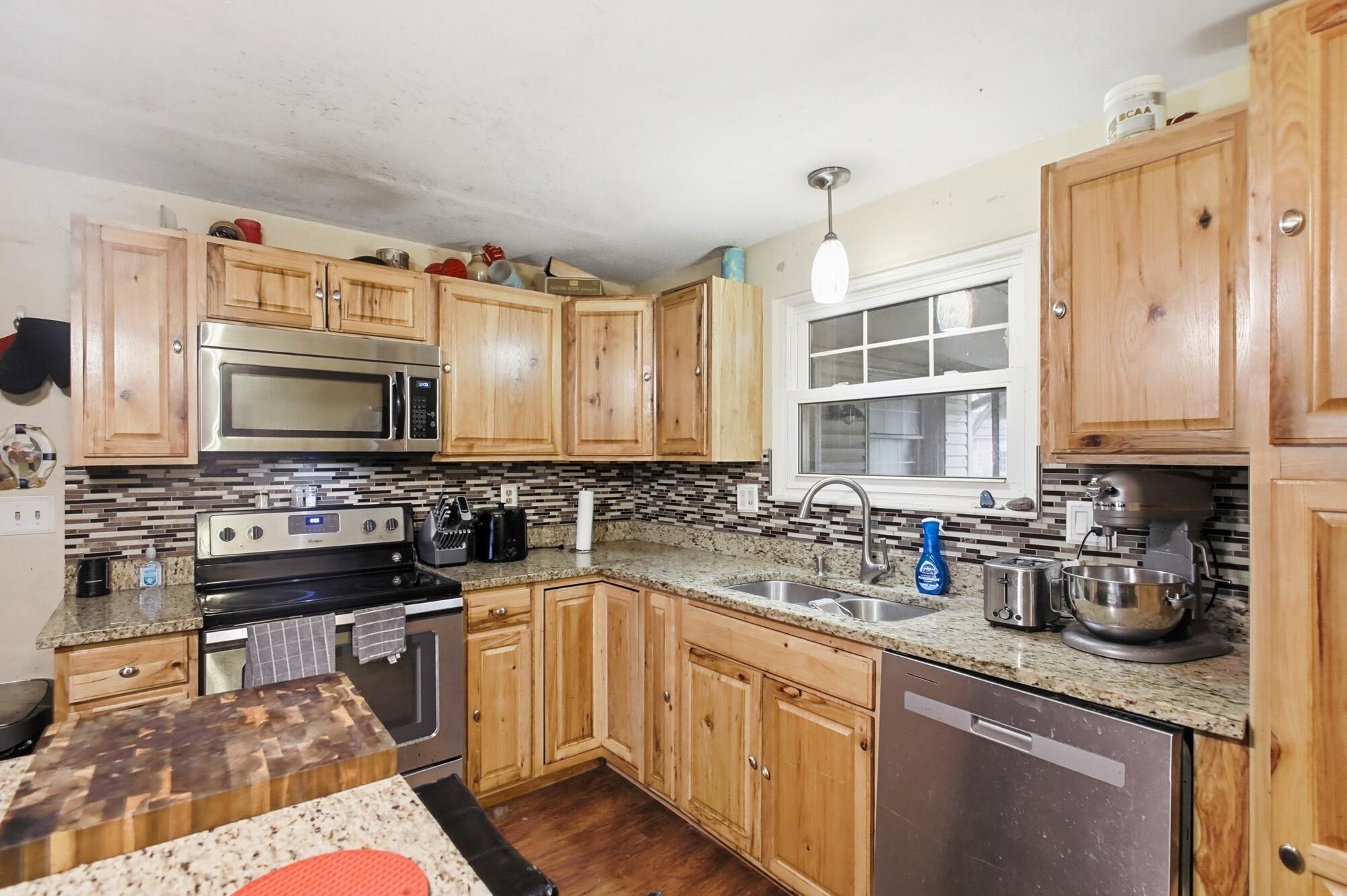 62 Fay Drive, Enon, Ohio 45323