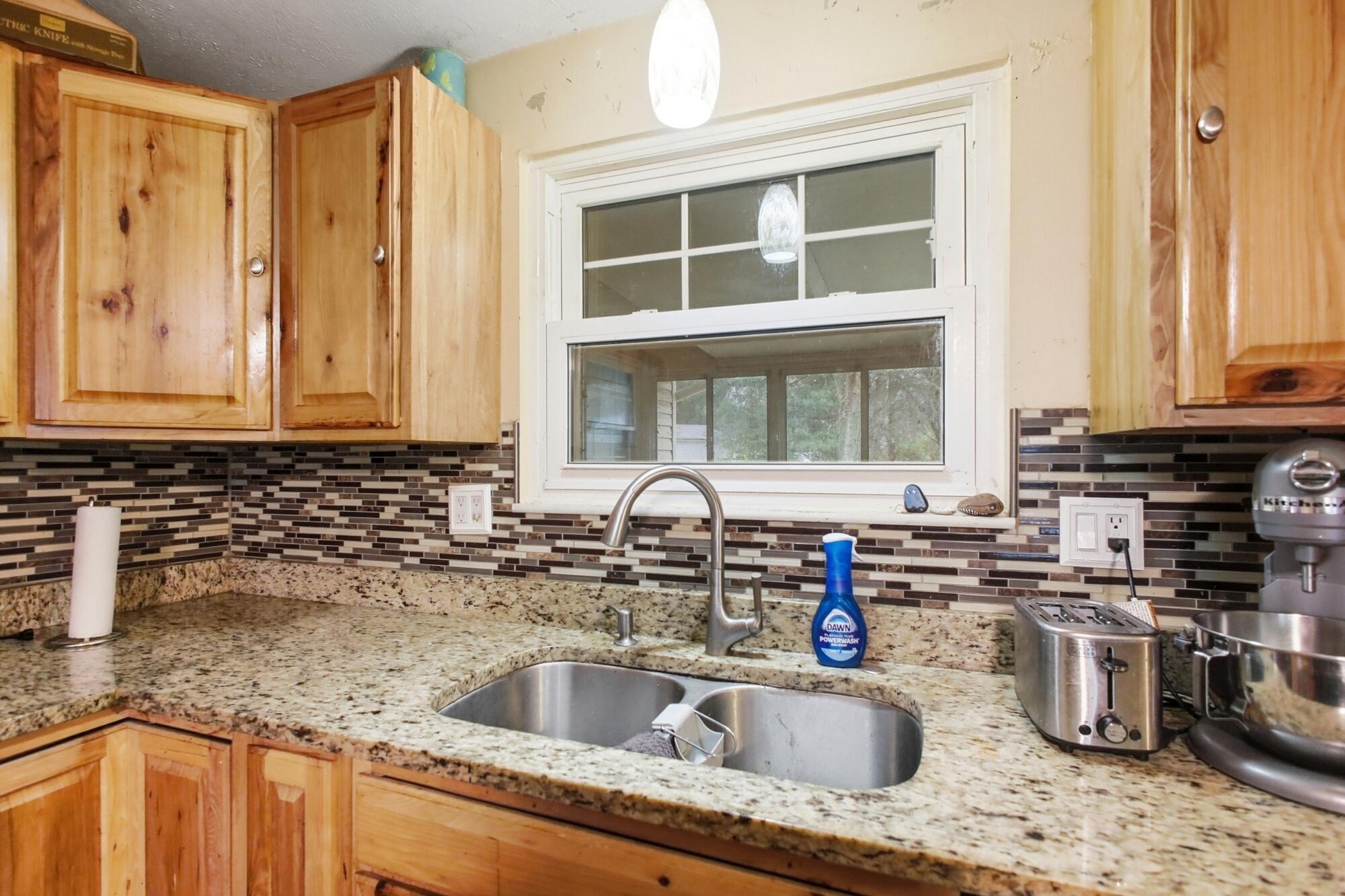 62 Fay Drive, Enon, Ohio 45323