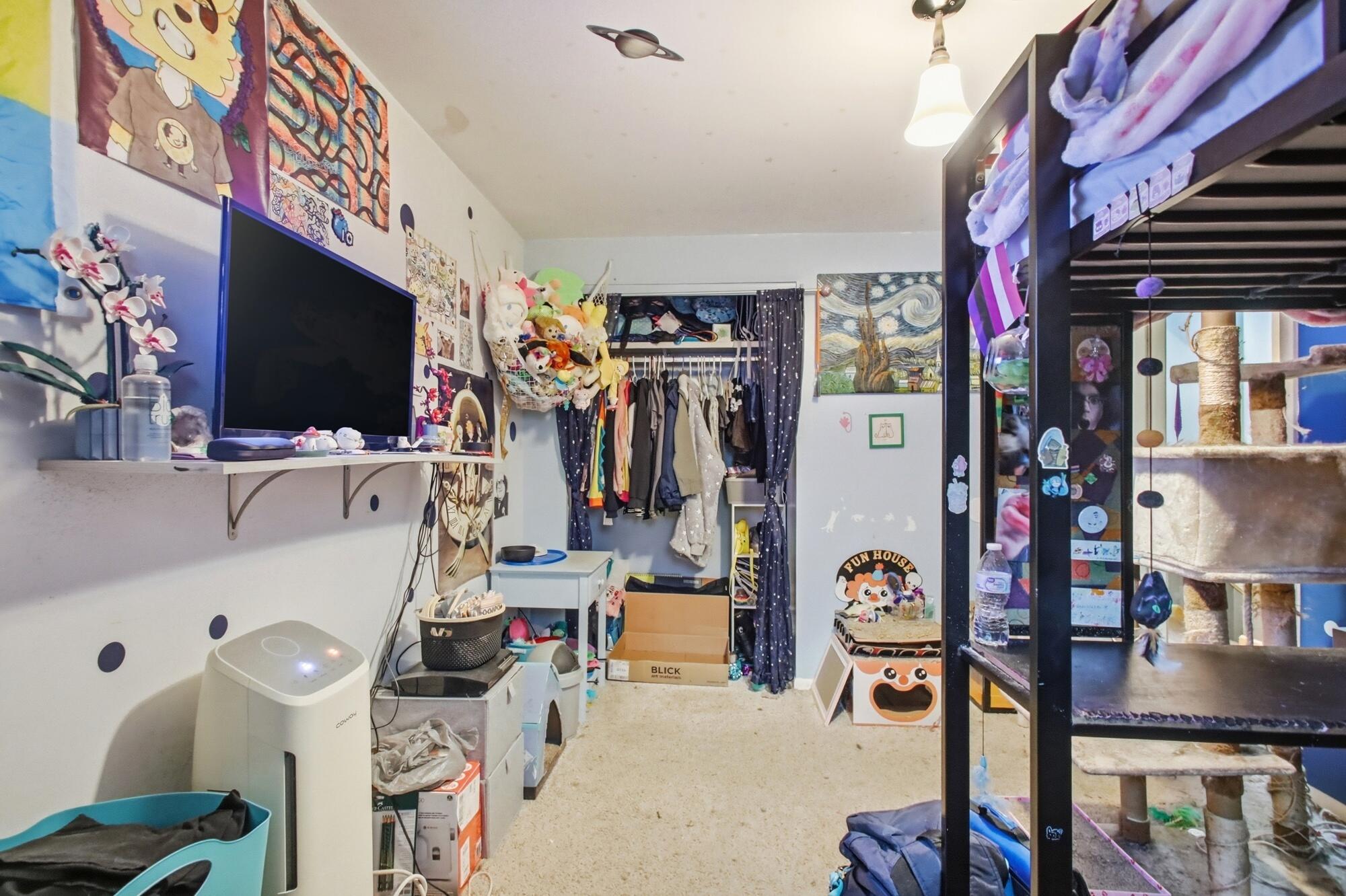 62 Fay Drive, Enon, Ohio 45323