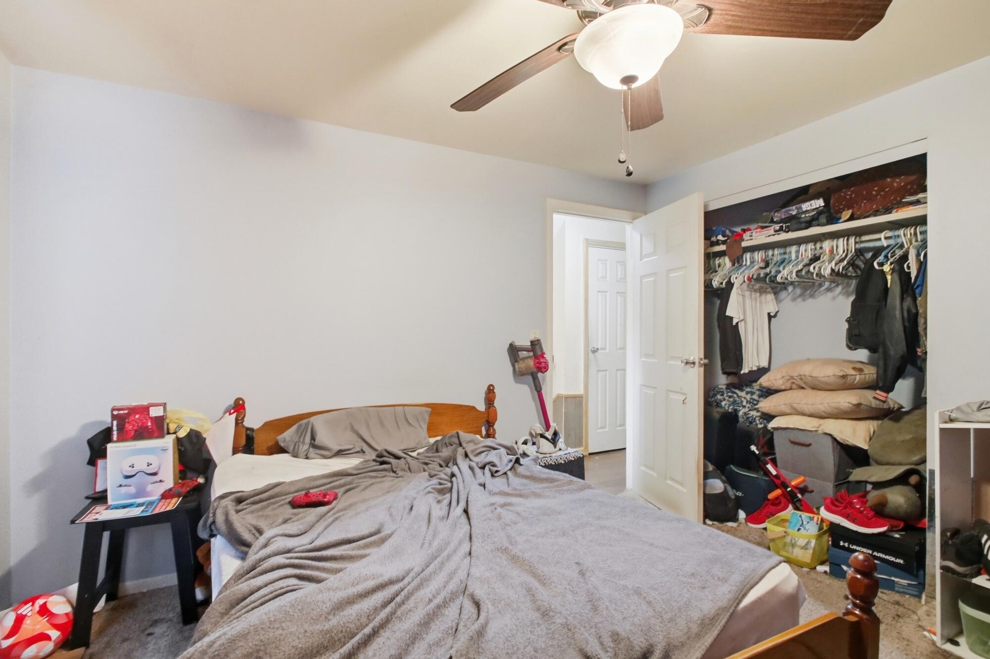 62 Fay Drive, Enon, Ohio 45323