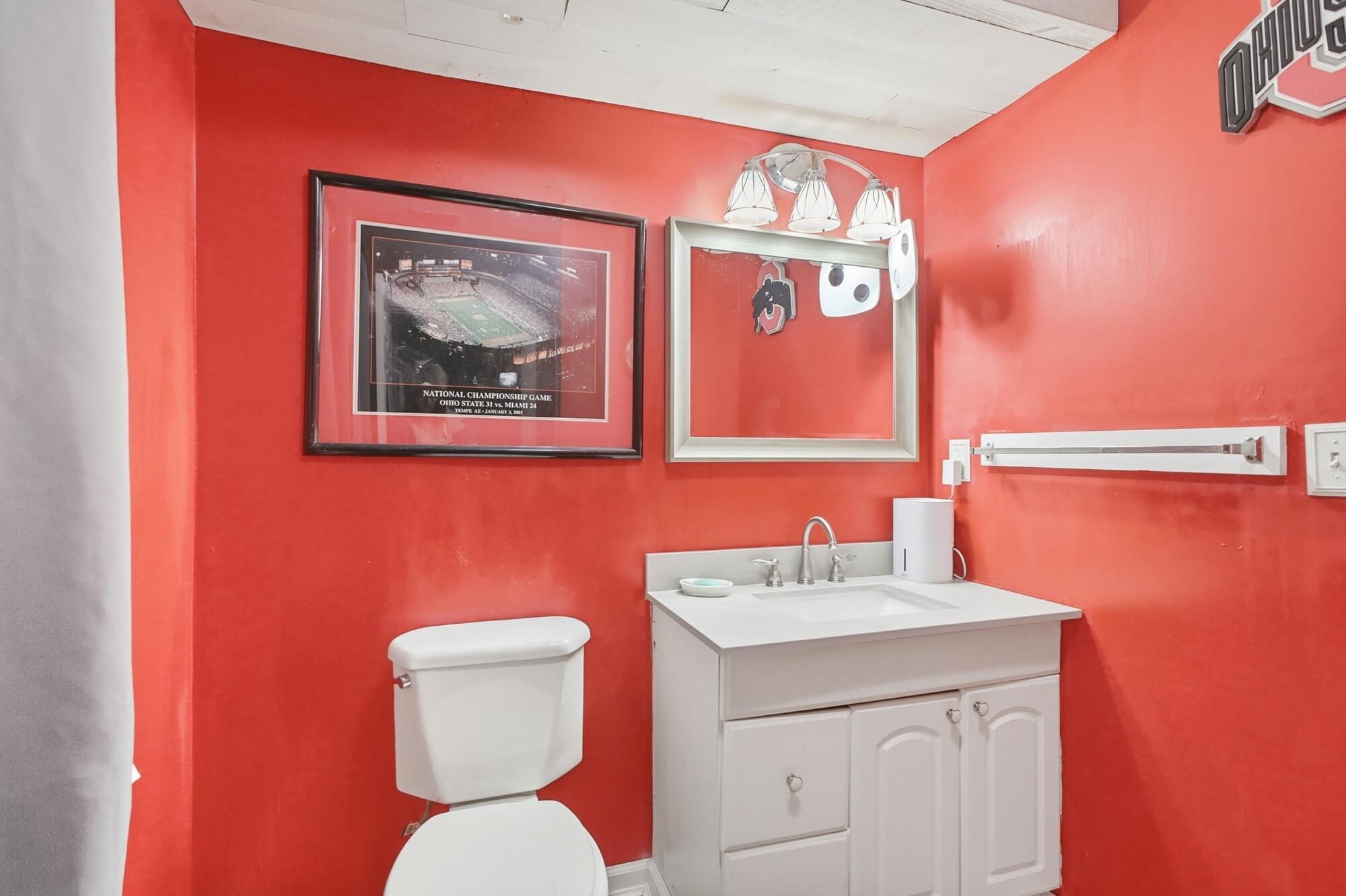 62 Fay Drive, Enon, Ohio 45323