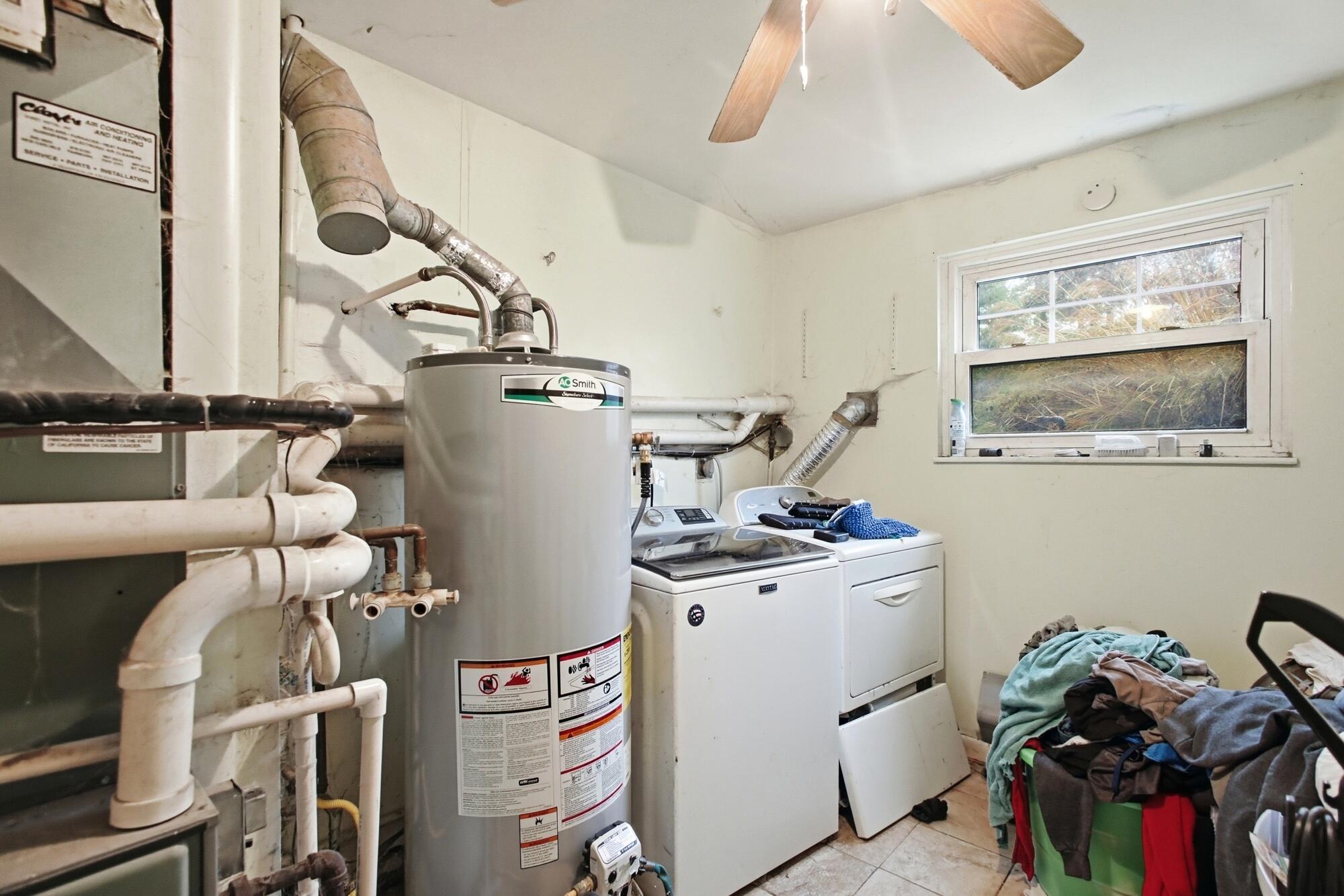 62 Fay Drive, Enon, Ohio 45323