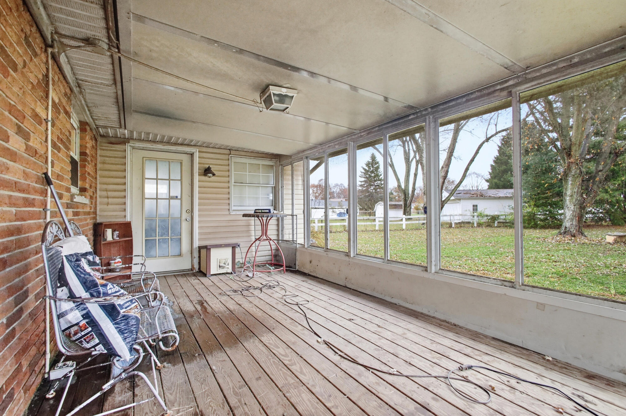 62 Fay Drive, Enon, Ohio 45323