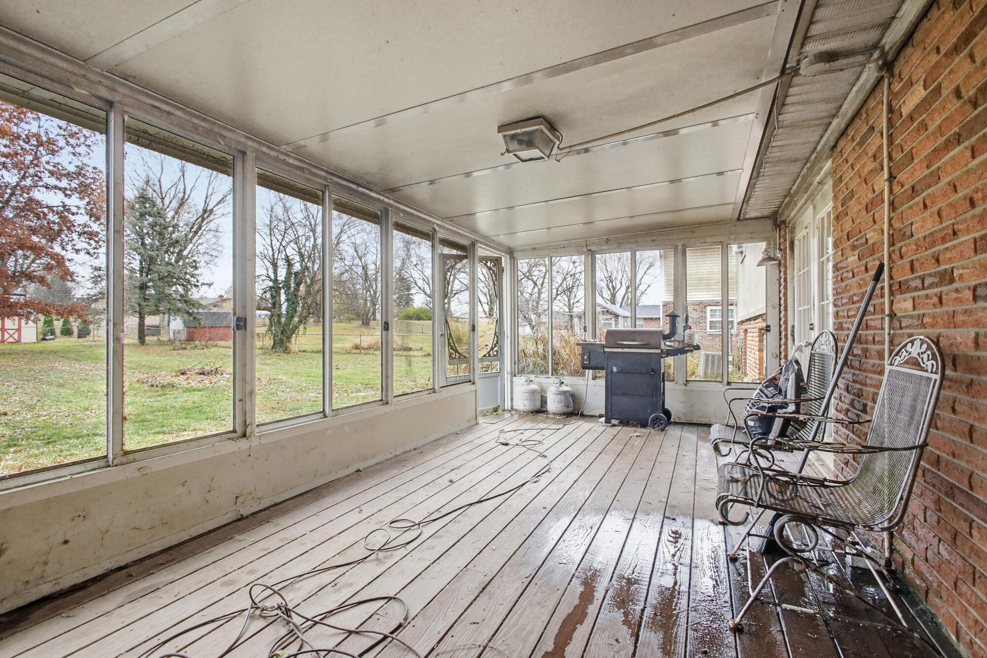 62 Fay Drive, Enon, Ohio 45323