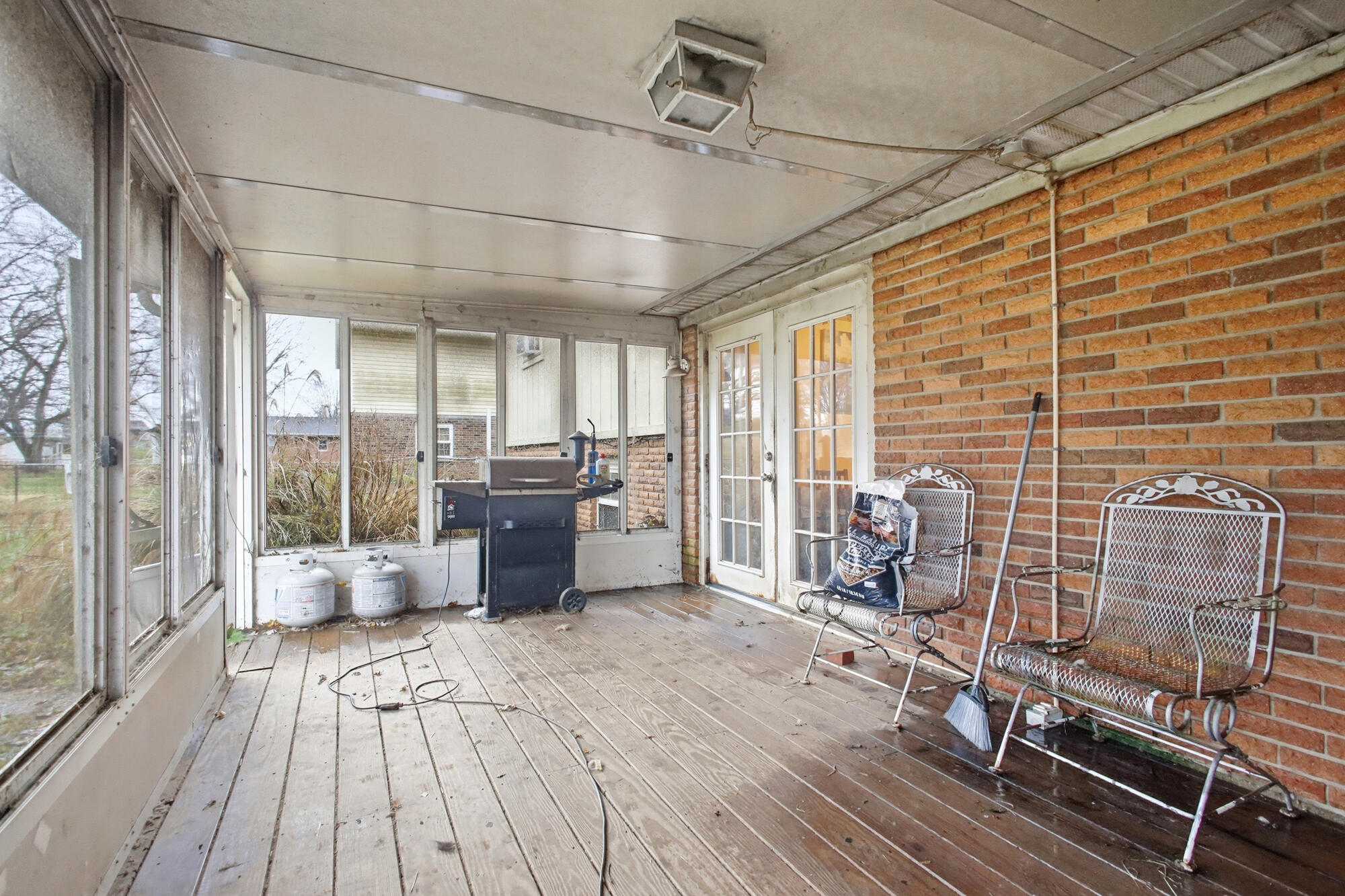 62 Fay Drive, Enon, Ohio 45323