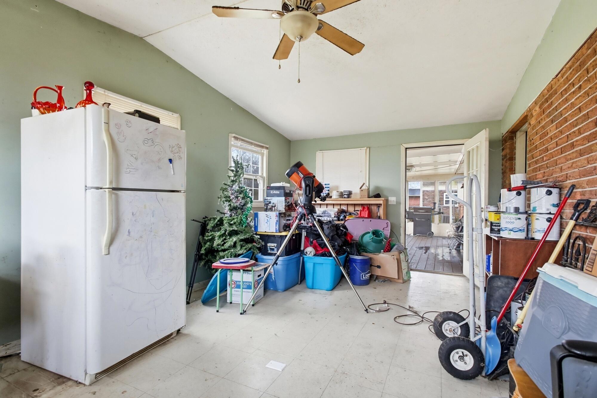 62 Fay Drive, Enon, Ohio 45323