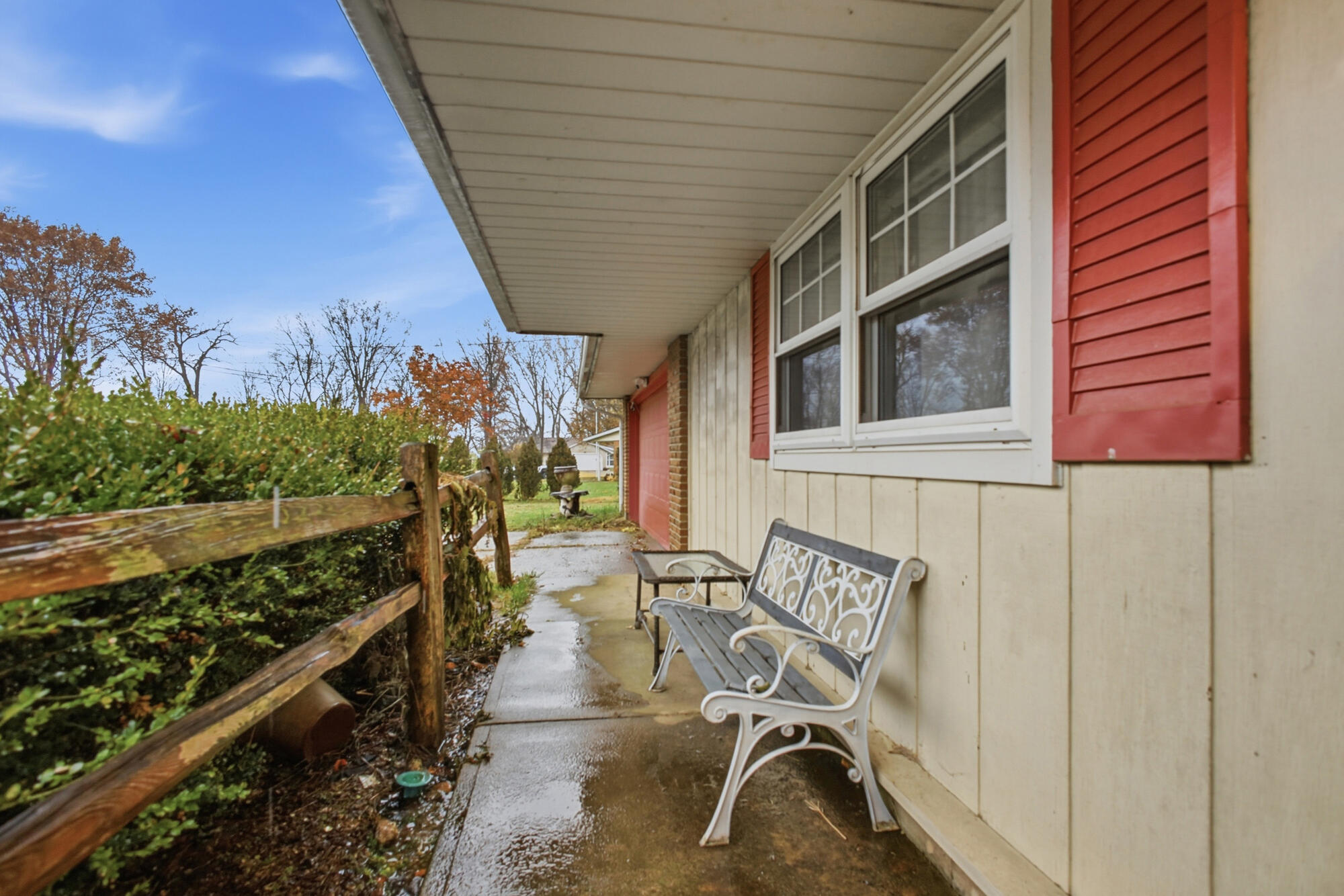 62 Fay Drive, Enon, Ohio 45323