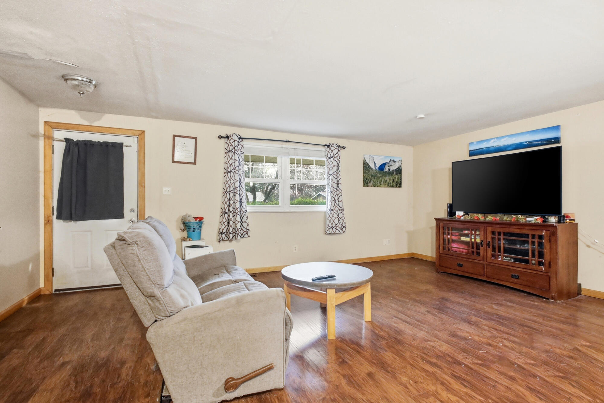 62 Fay Drive, Enon, Ohio 45323