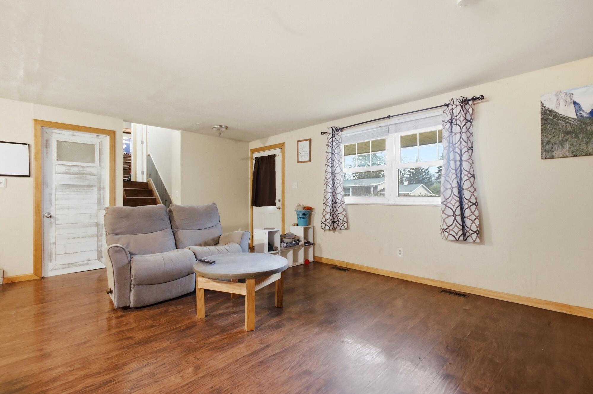 62 Fay Drive, Enon, Ohio 45323