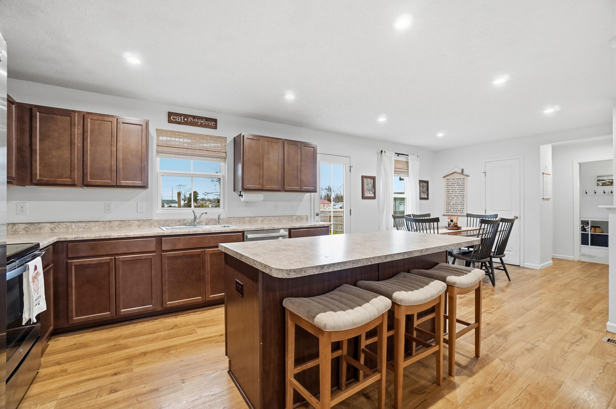 169 Chesapeake Circle, Springfield, Ohio 45505