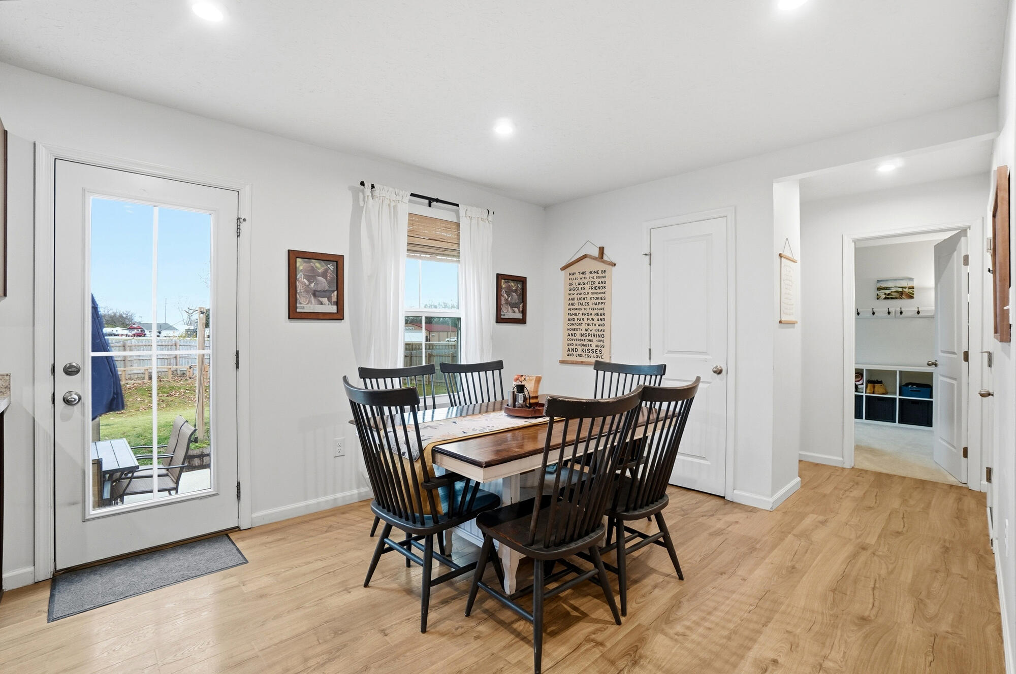 169 Chesapeake Circle, Springfield, Ohio 45505