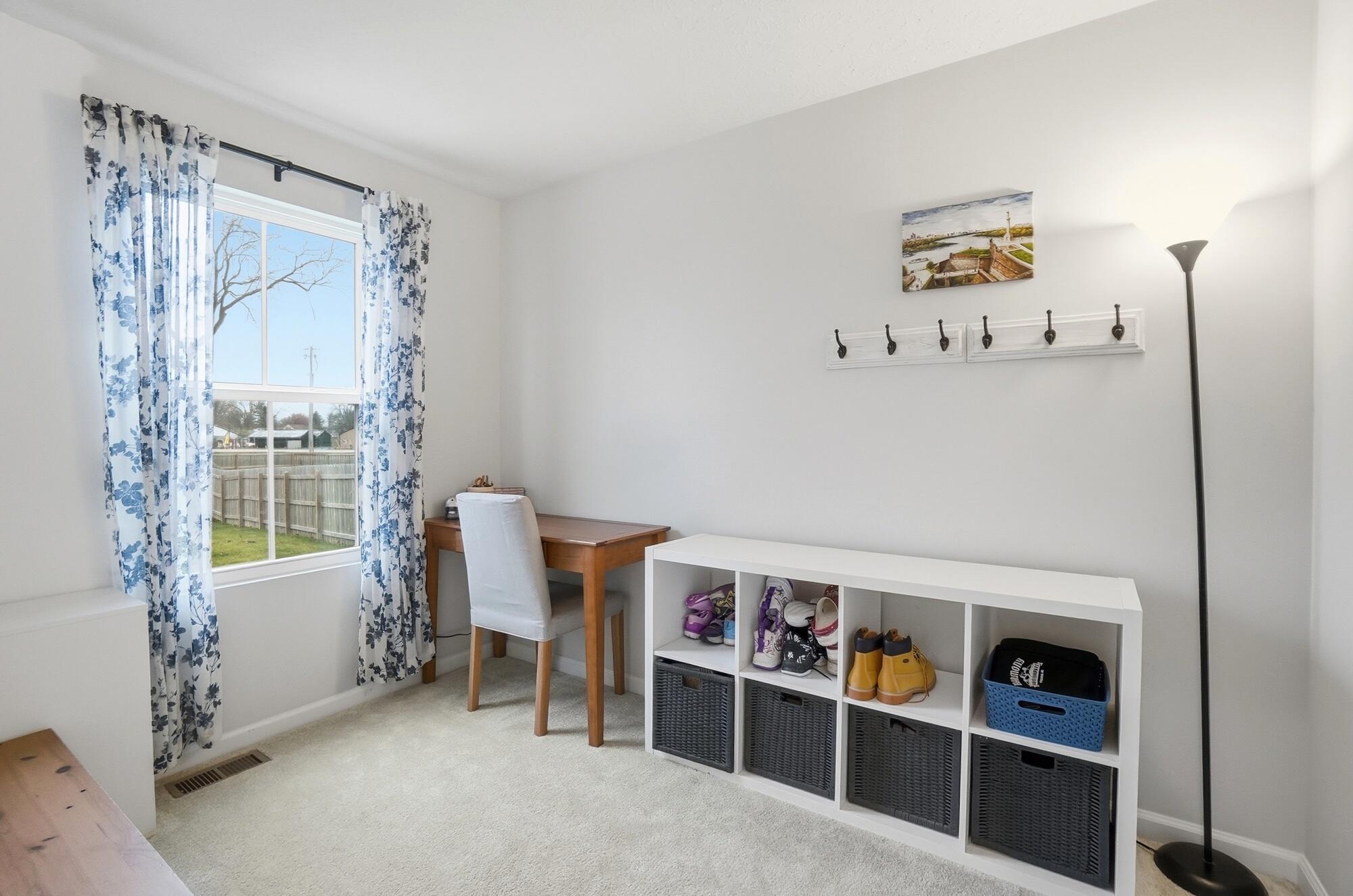 169 Chesapeake Circle, Springfield, Ohio 45505