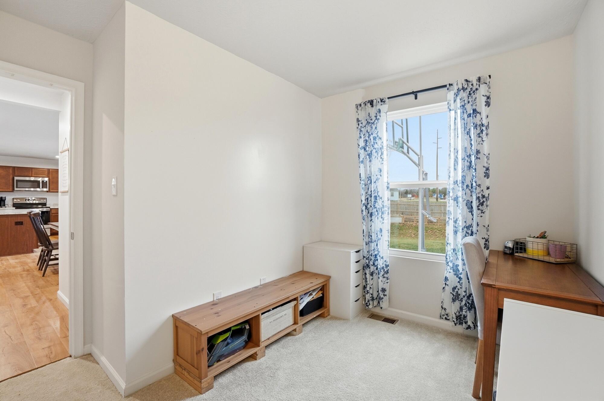 169 Chesapeake Circle, Springfield, Ohio 45505