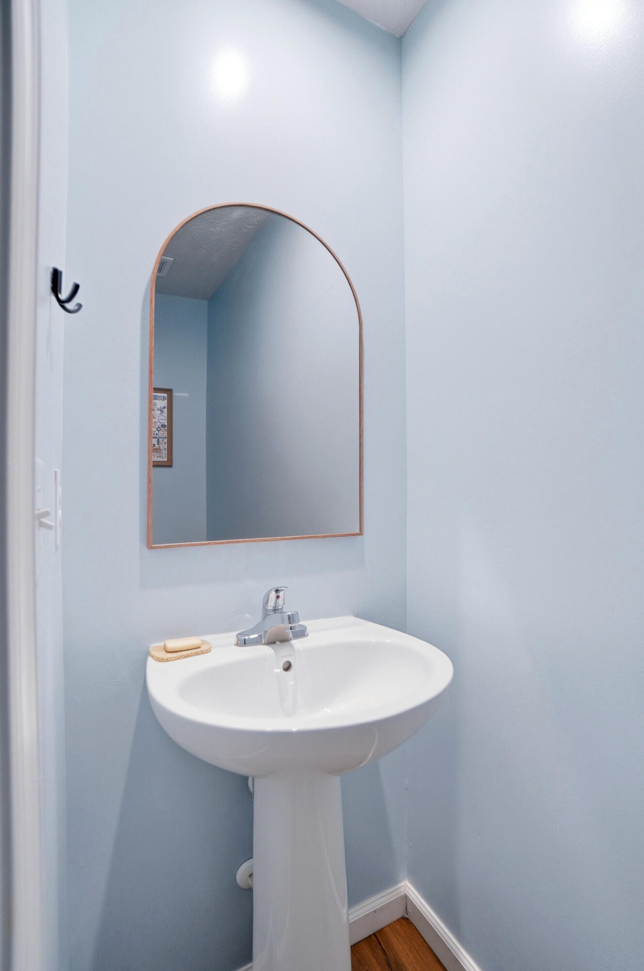 169 Chesapeake Circle, Springfield, Ohio 45505