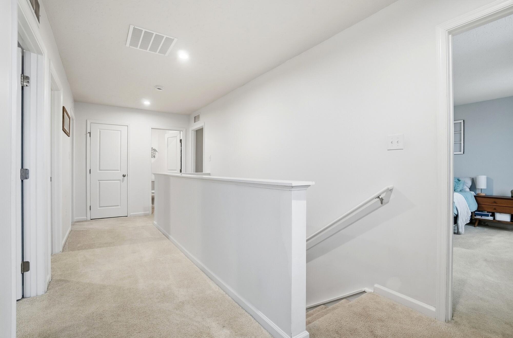 169 Chesapeake Circle, Springfield, Ohio 45505