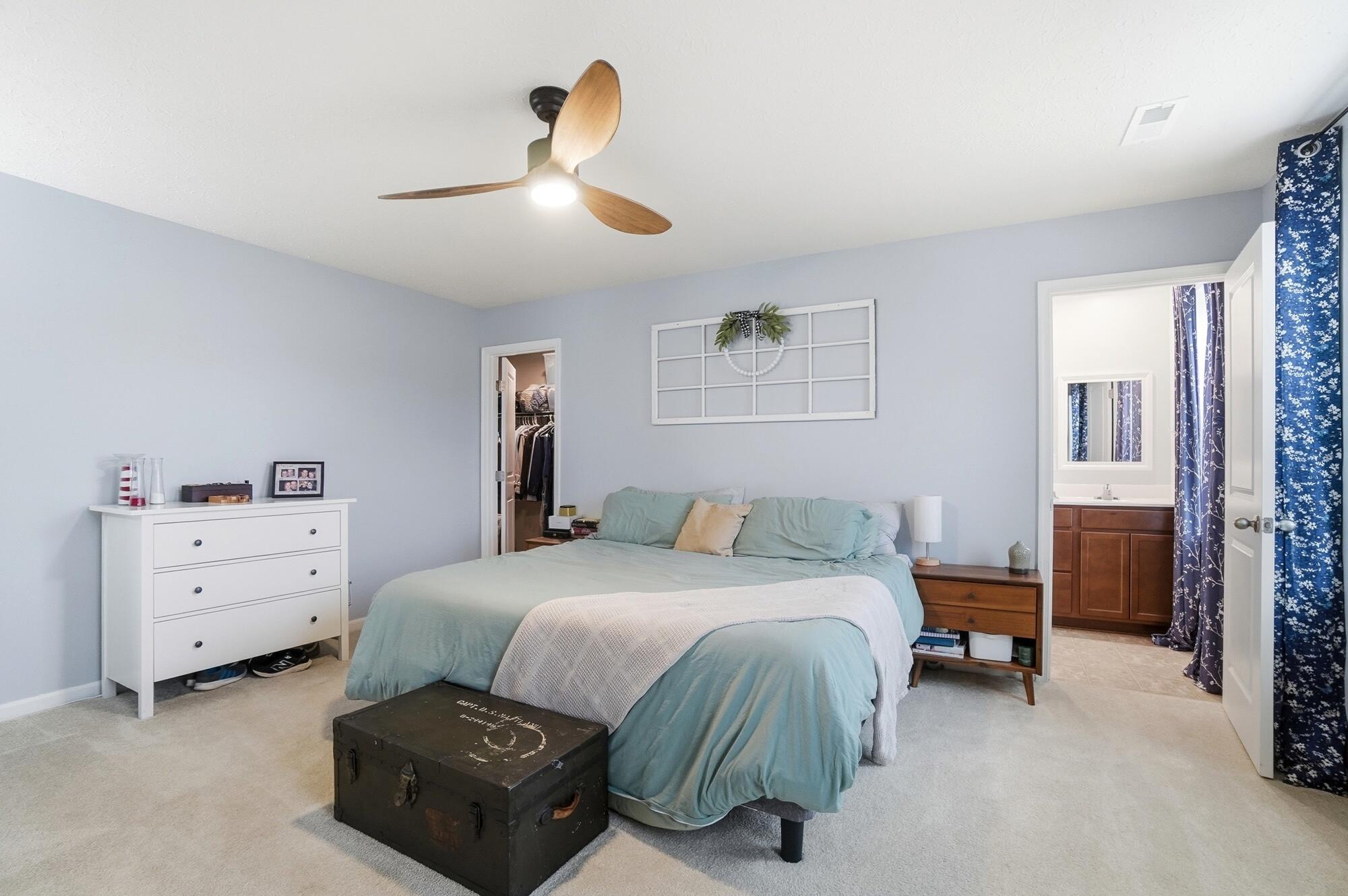 169 Chesapeake Circle, Springfield, Ohio 45505