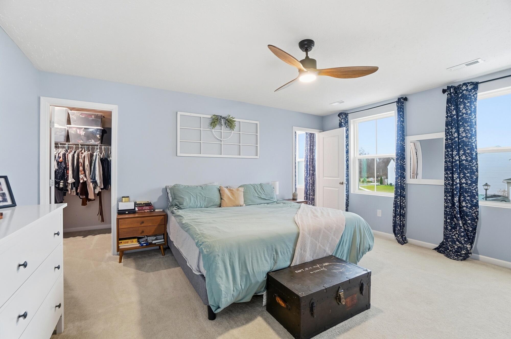 169 Chesapeake Circle, Springfield, Ohio 45505