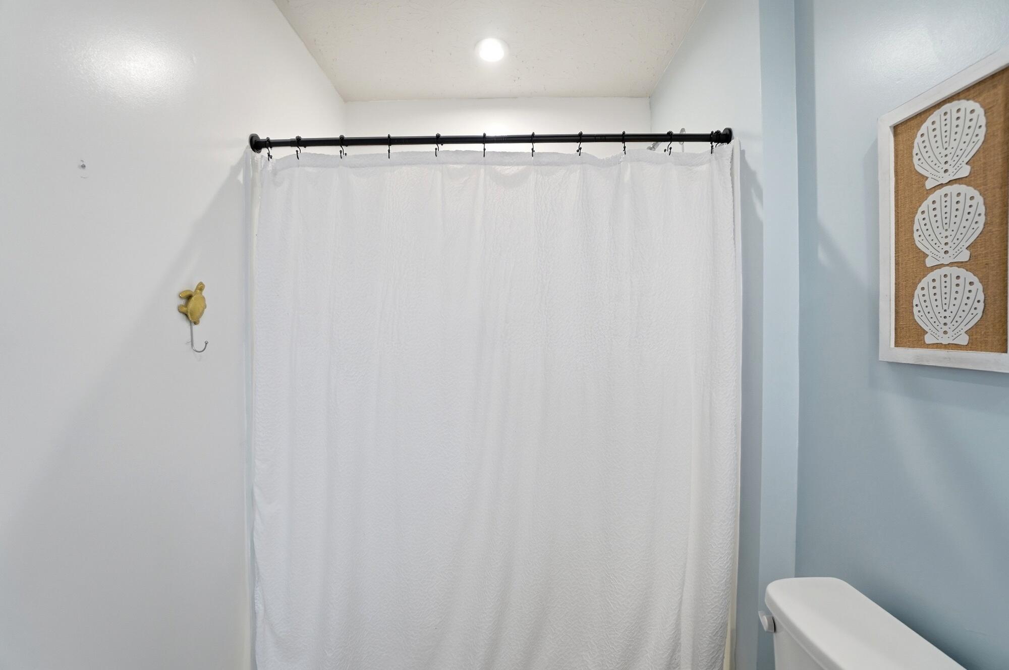 169 Chesapeake Circle, Springfield, Ohio 45505