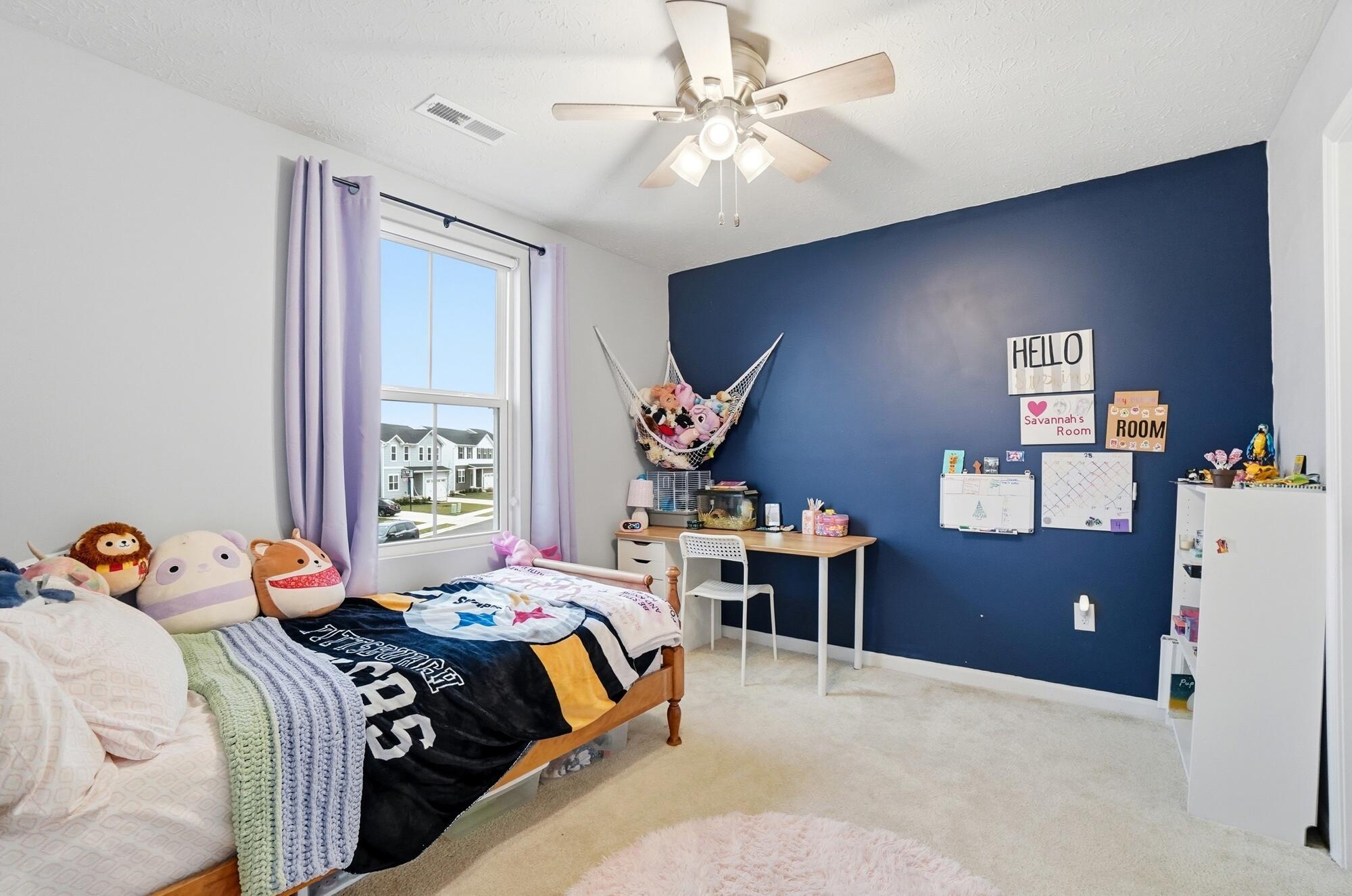 169 Chesapeake Circle, Springfield, Ohio 45505