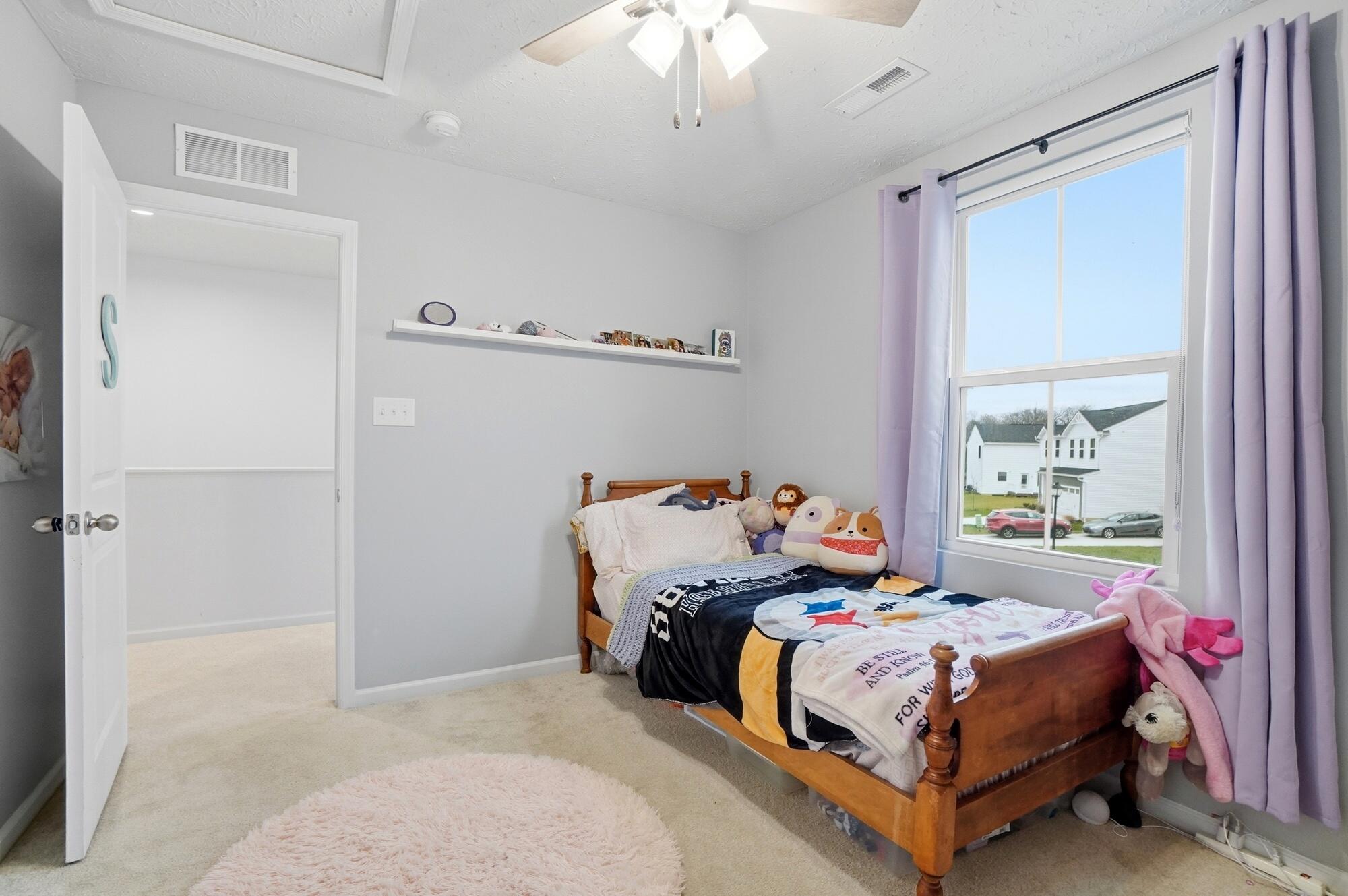 169 Chesapeake Circle, Springfield, Ohio 45505