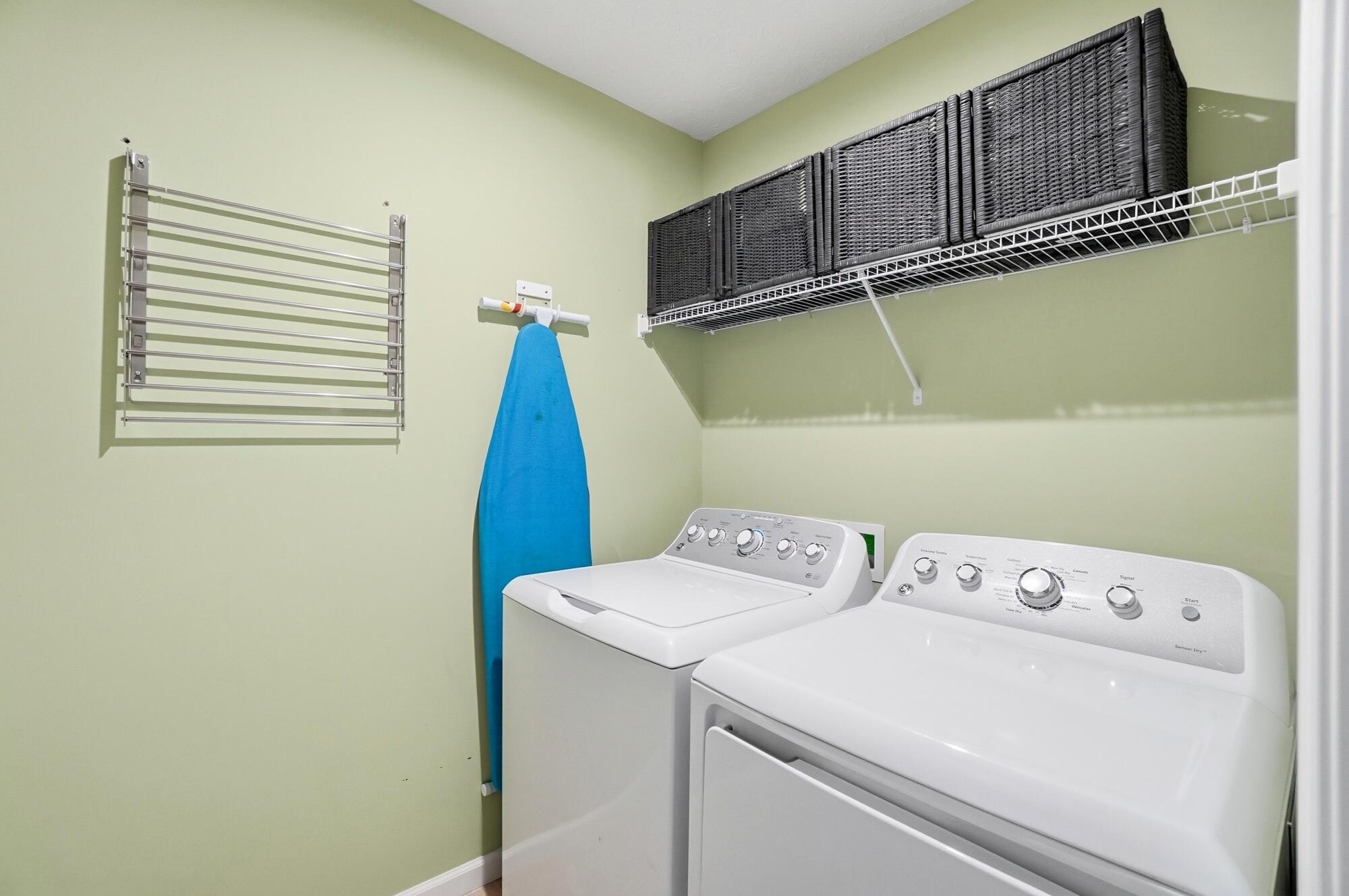 169 Chesapeake Circle, Springfield, Ohio 45505