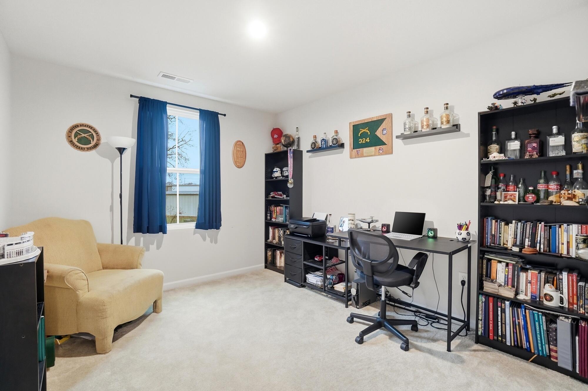 169 Chesapeake Circle, Springfield, Ohio 45505