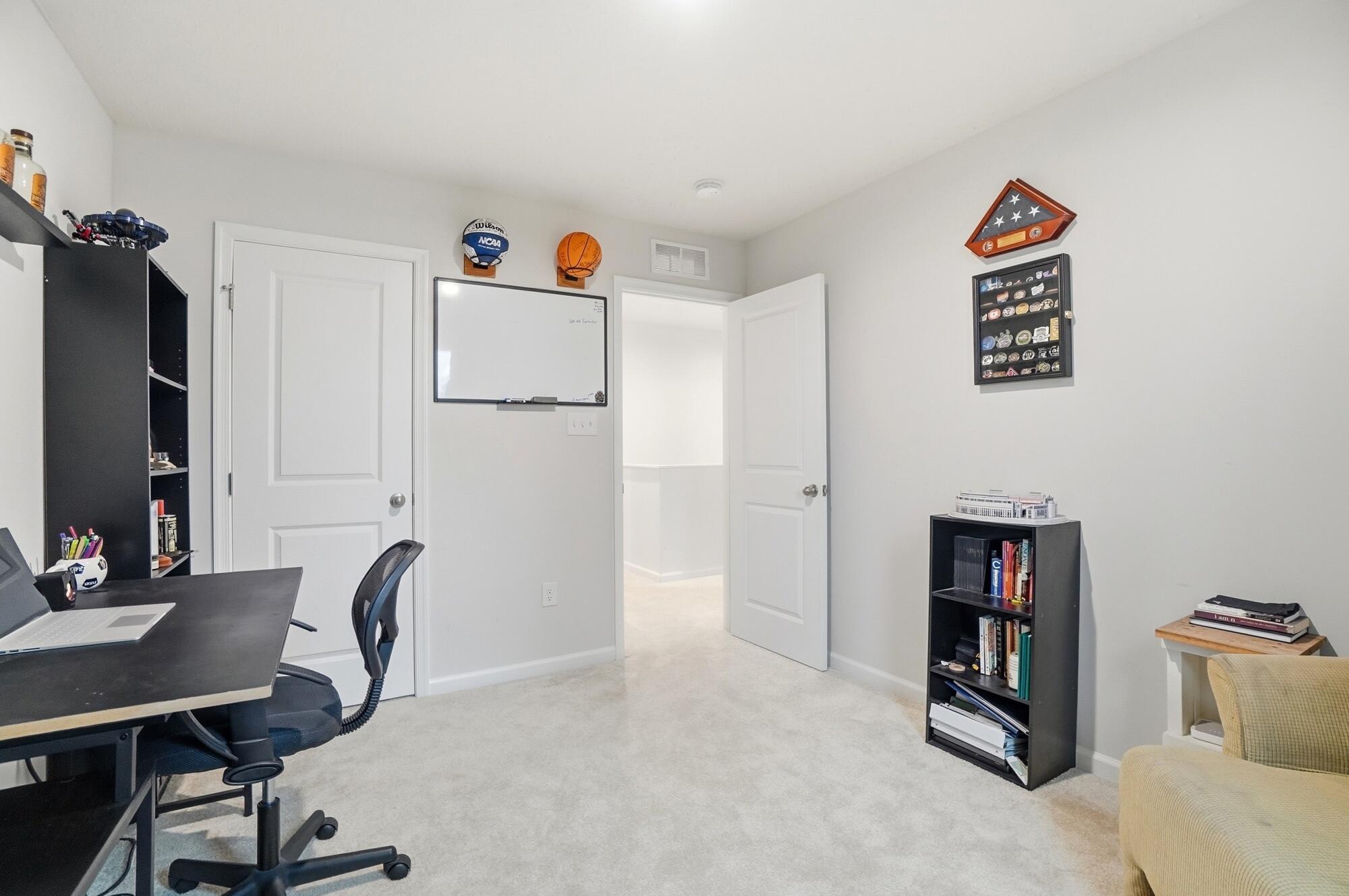 169 Chesapeake Circle, Springfield, Ohio 45505