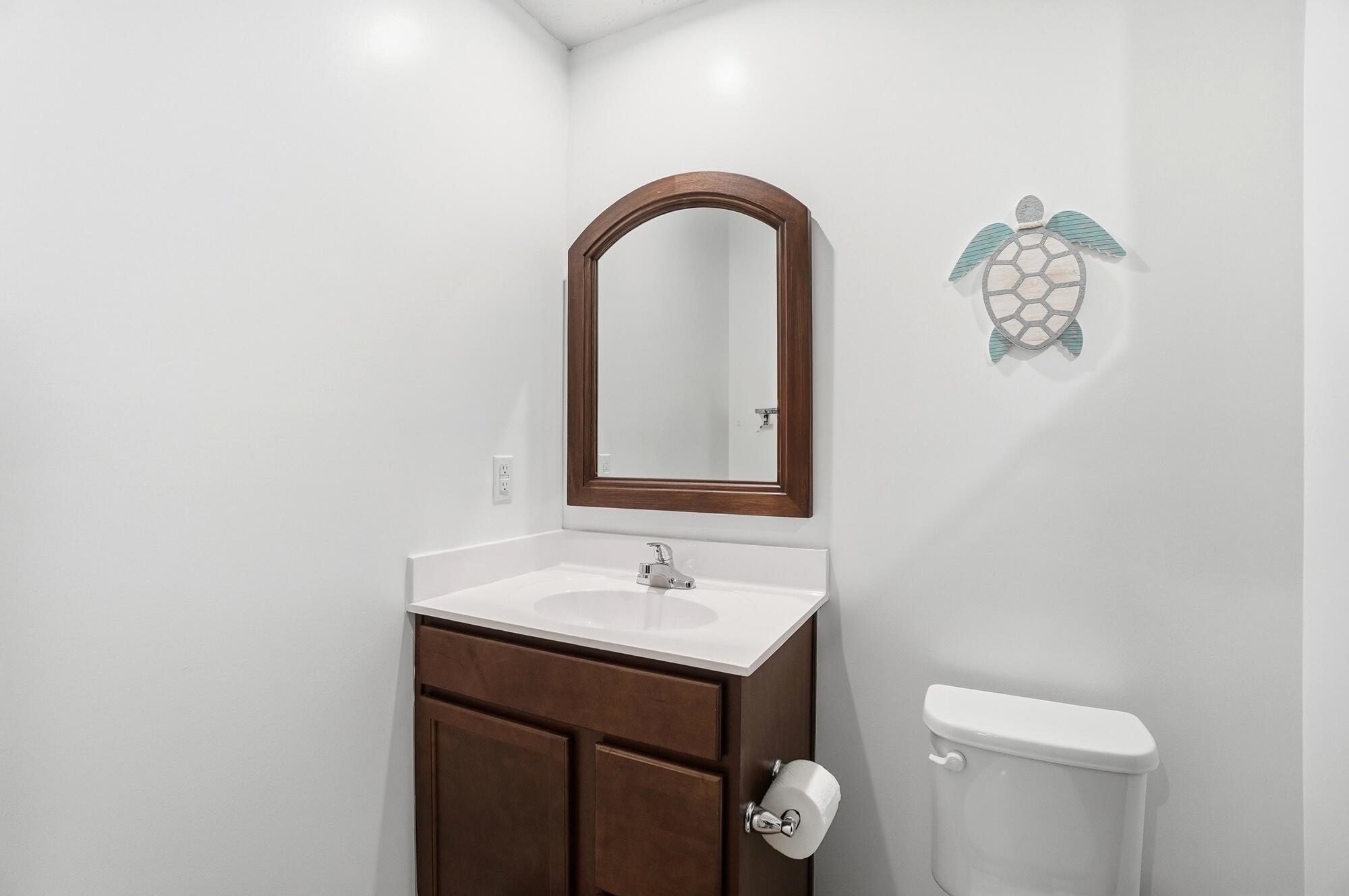 169 Chesapeake Circle, Springfield, Ohio 45505