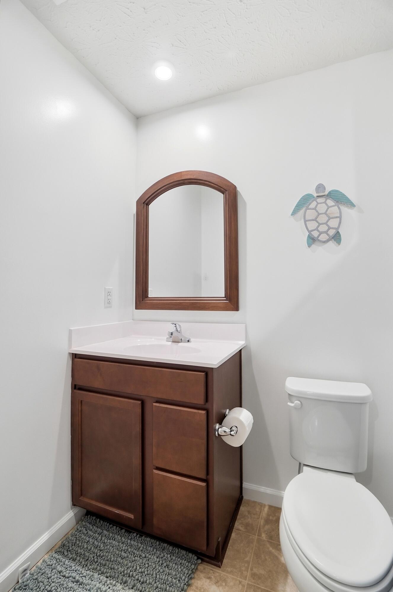 169 Chesapeake Circle, Springfield, Ohio 45505