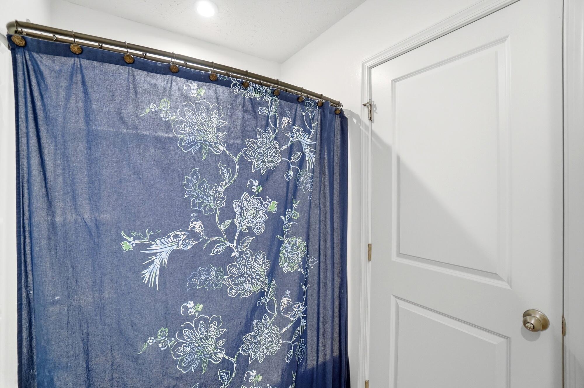 169 Chesapeake Circle, Springfield, Ohio 45505