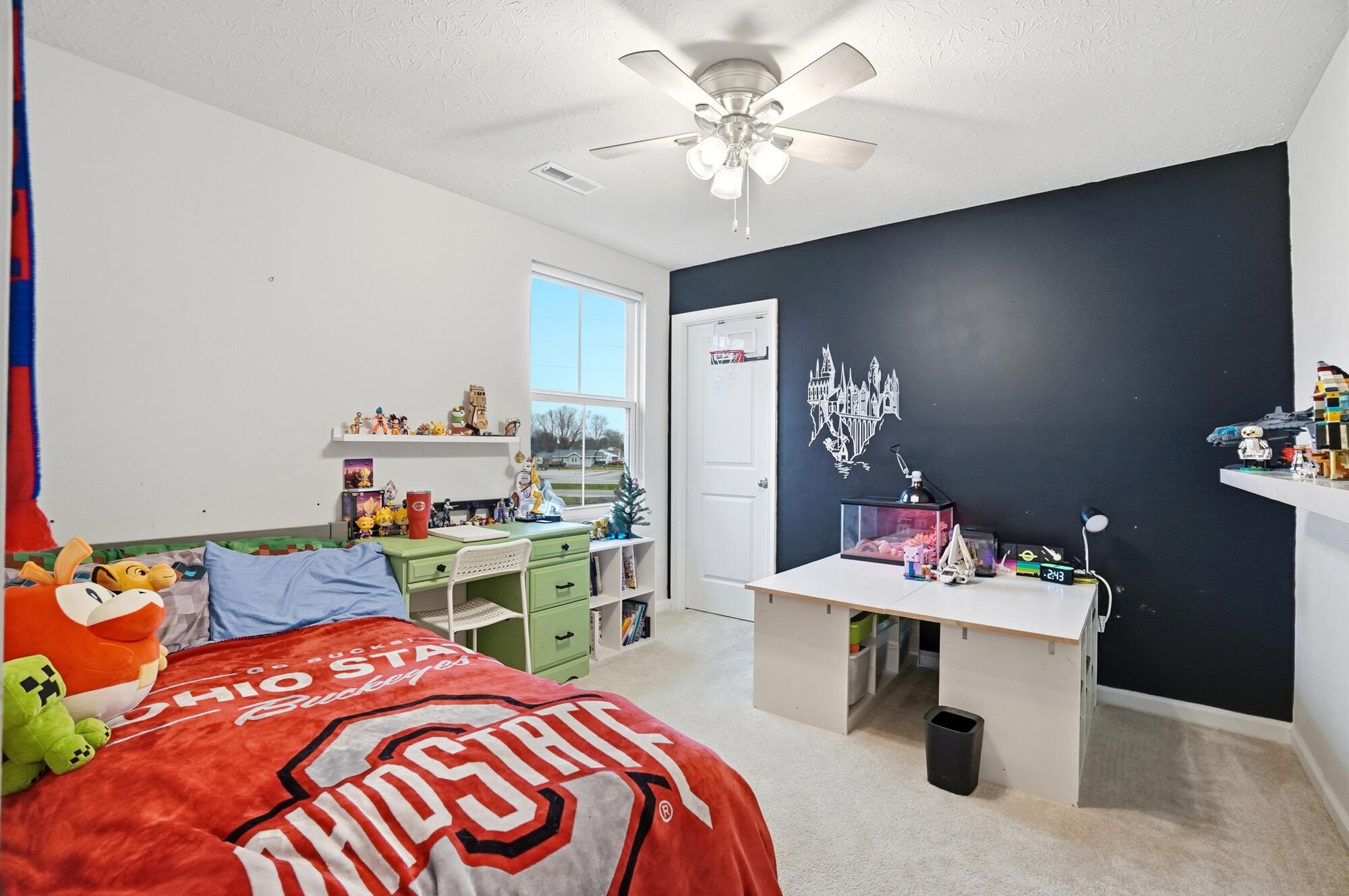 169 Chesapeake Circle, Springfield, Ohio 45505